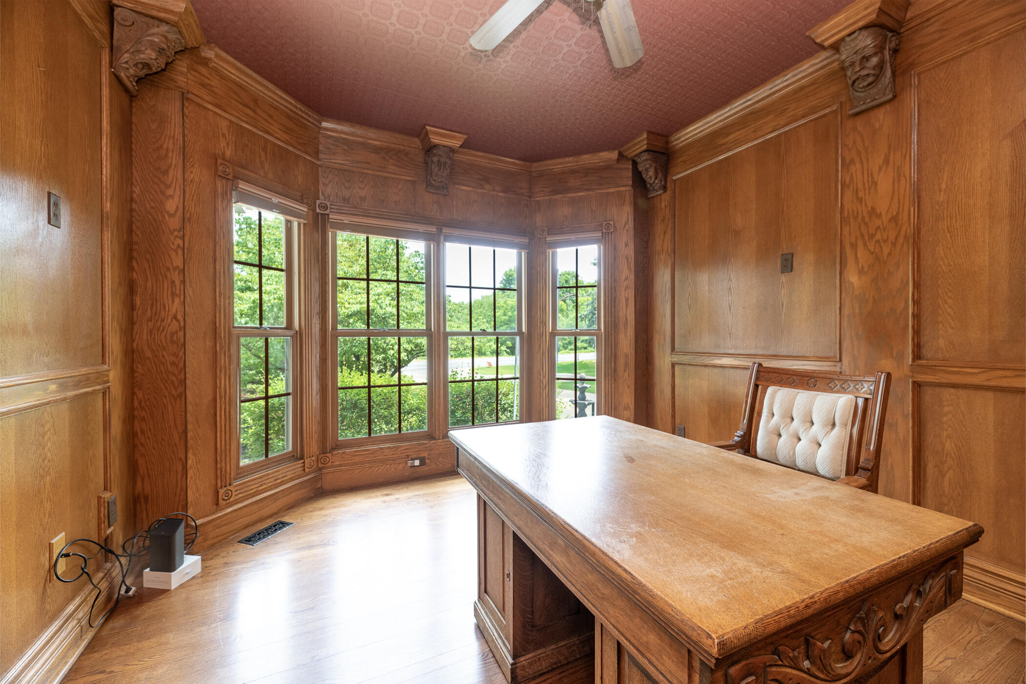 7942 S 12th Street Kalamazoo MI 49009