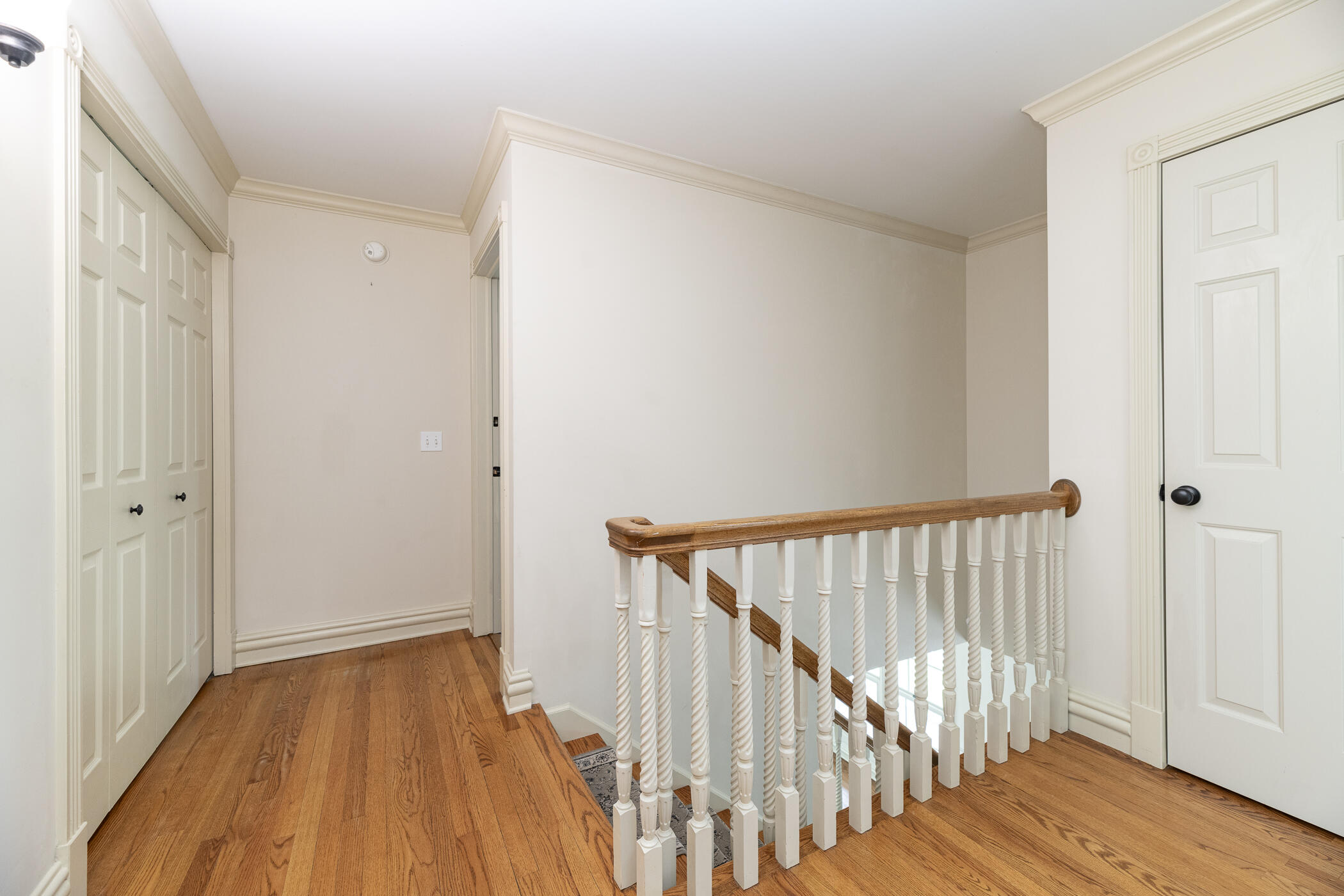 7942 S 12th Street Kalamazoo MI 49009