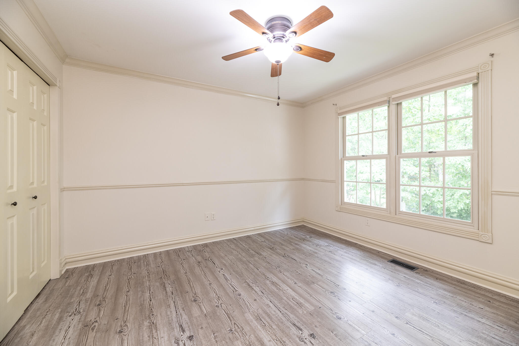 7942 S 12th Street Kalamazoo MI 49009