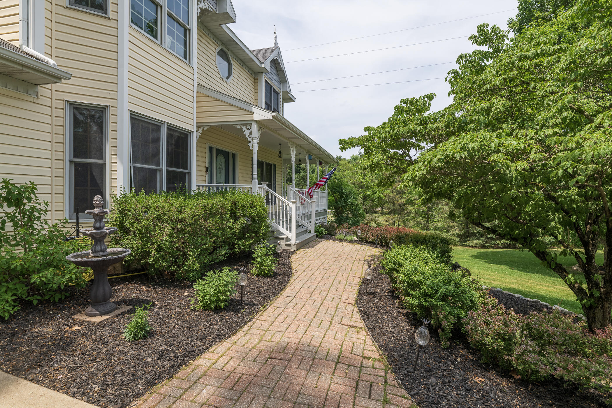 7942 S 12th Street Kalamazoo MI 49009