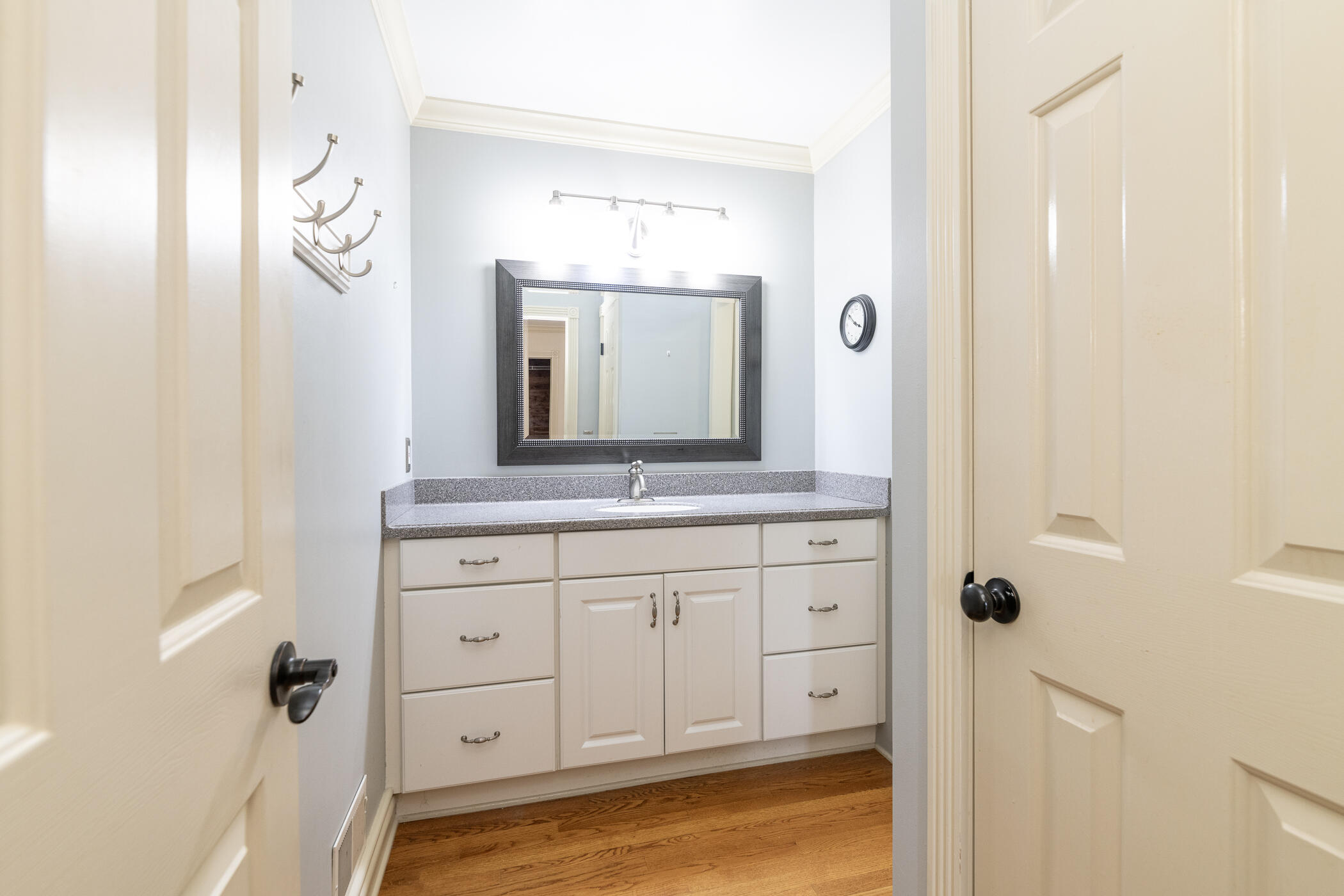 7942 S 12th Street Kalamazoo MI 49009