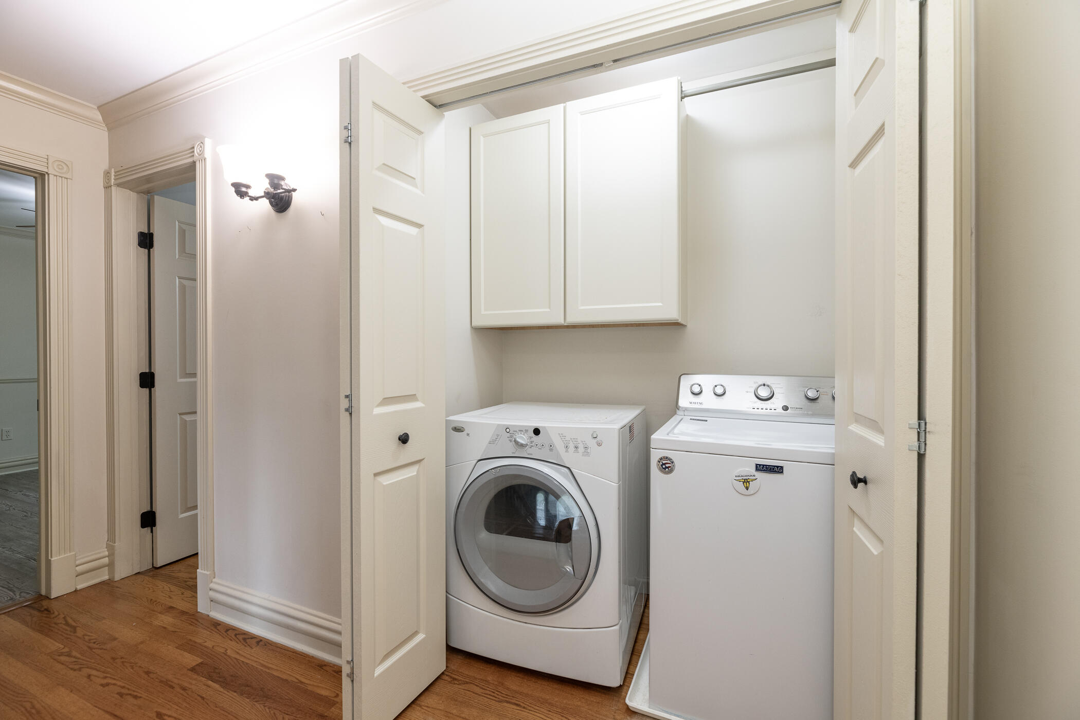 7942 S 12th Street Kalamazoo MI 49009
