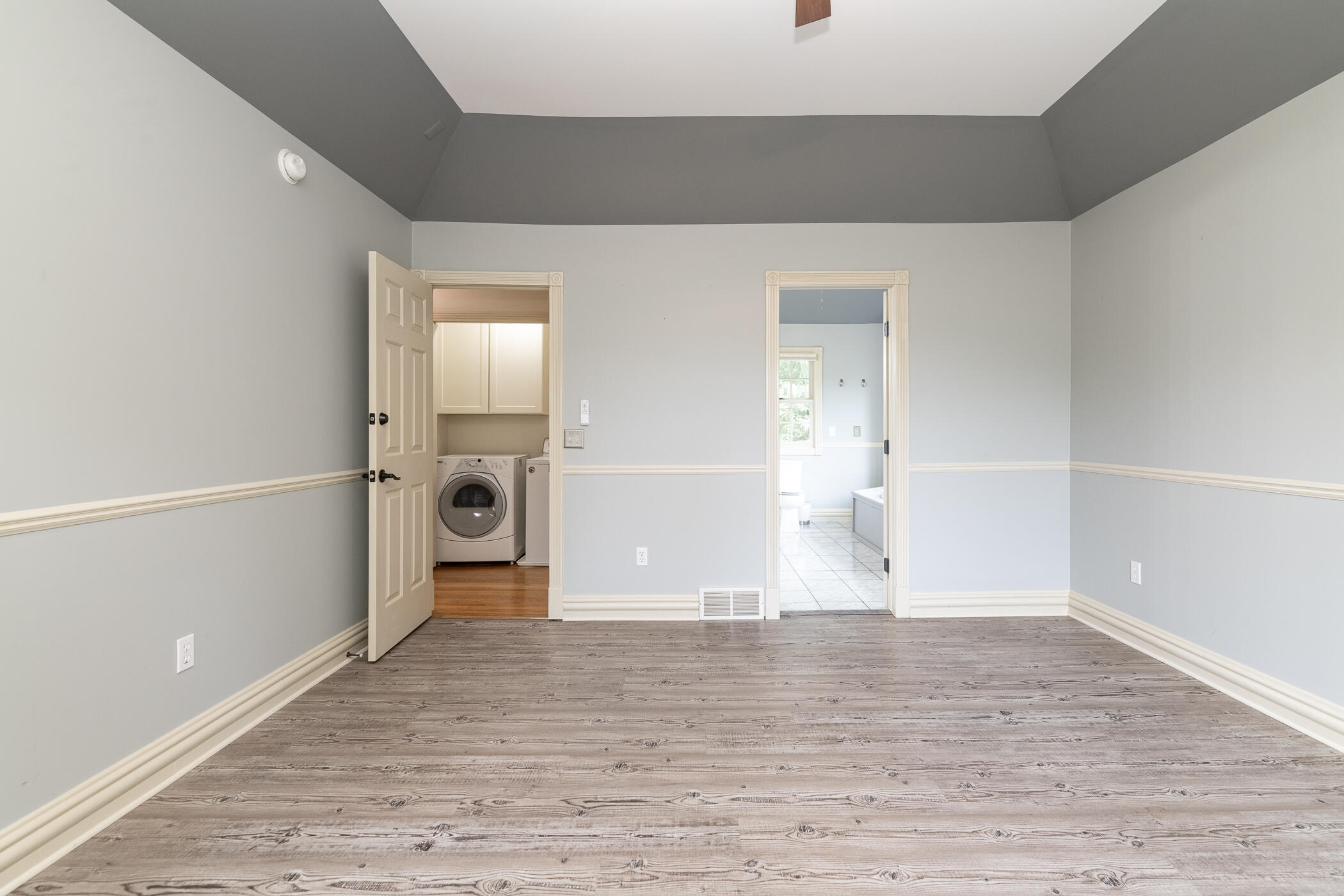 7942 S 12th Street Kalamazoo MI 49009