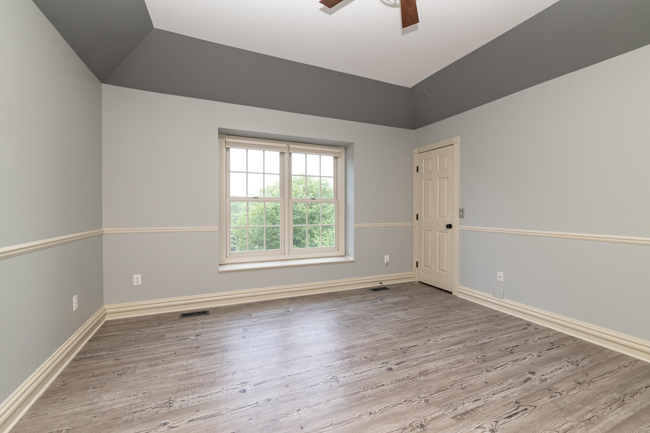 7942 S 12th Street Kalamazoo MI 49009