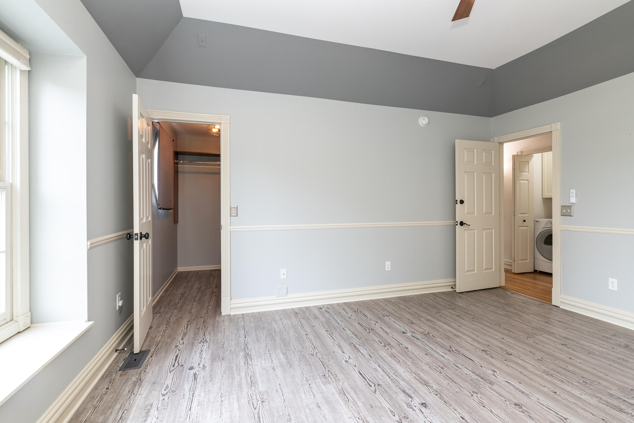 7942 S 12th Street Kalamazoo MI 49009