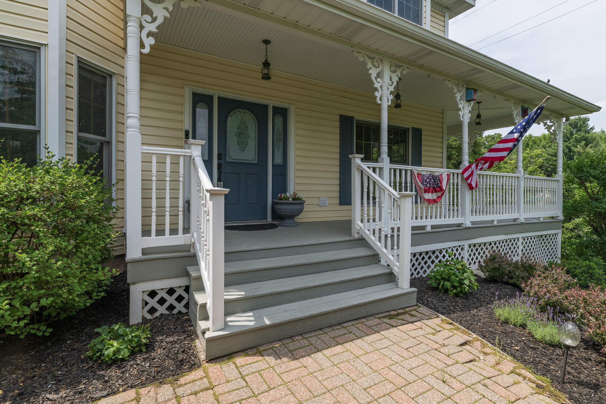 7942 S 12th Street Kalamazoo MI 49009