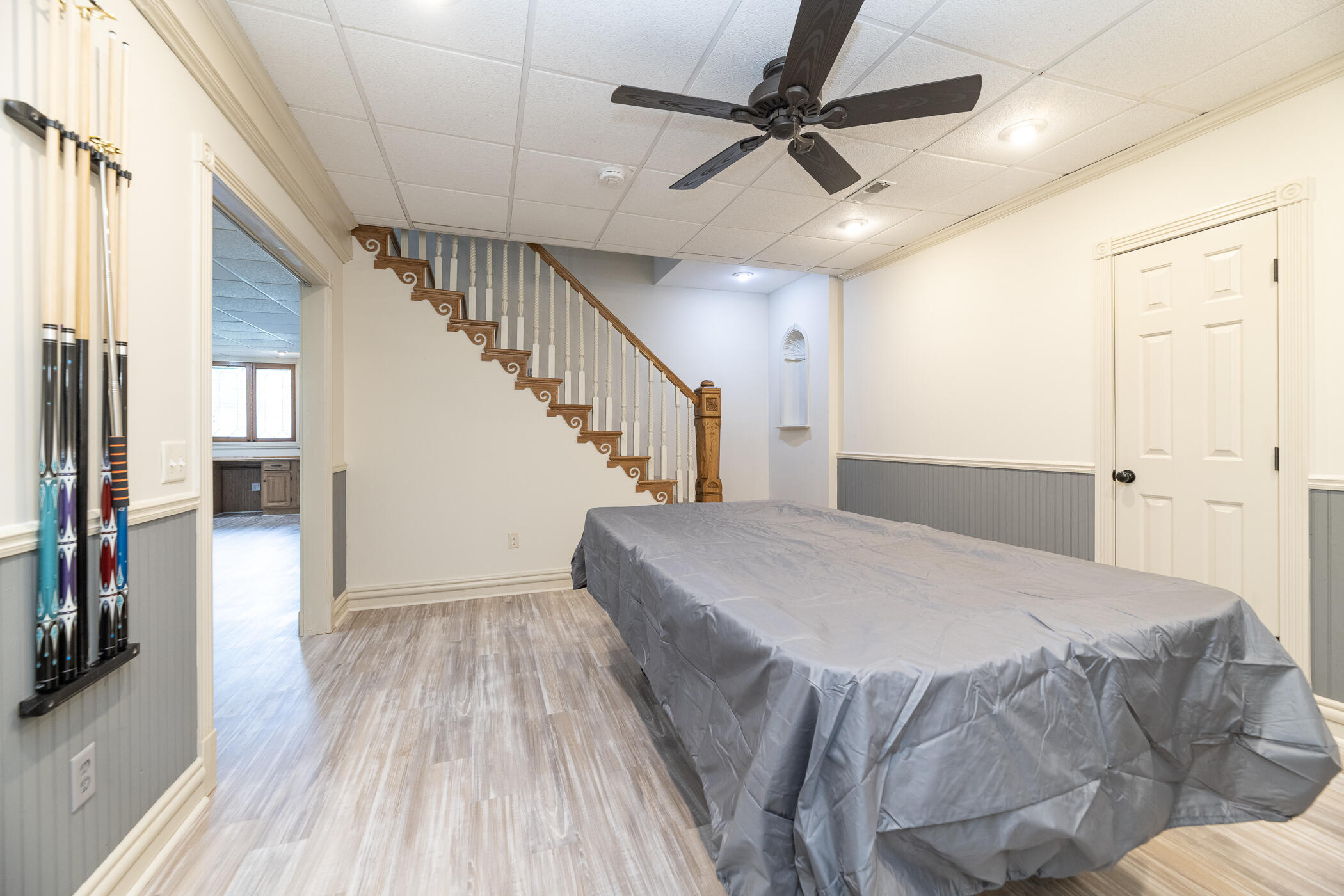 7942 S 12th Street Kalamazoo MI 49009