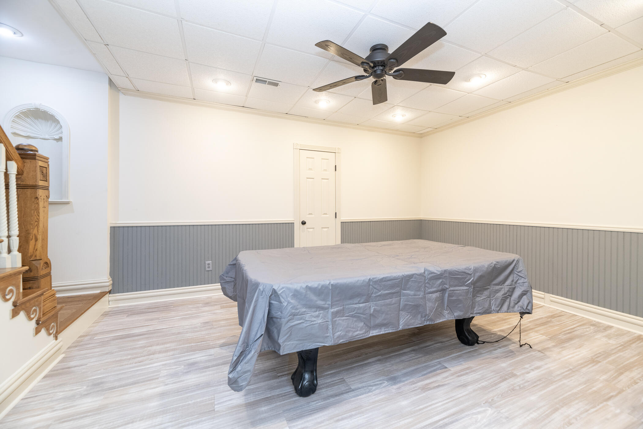 7942 S 12th Street Kalamazoo MI 49009