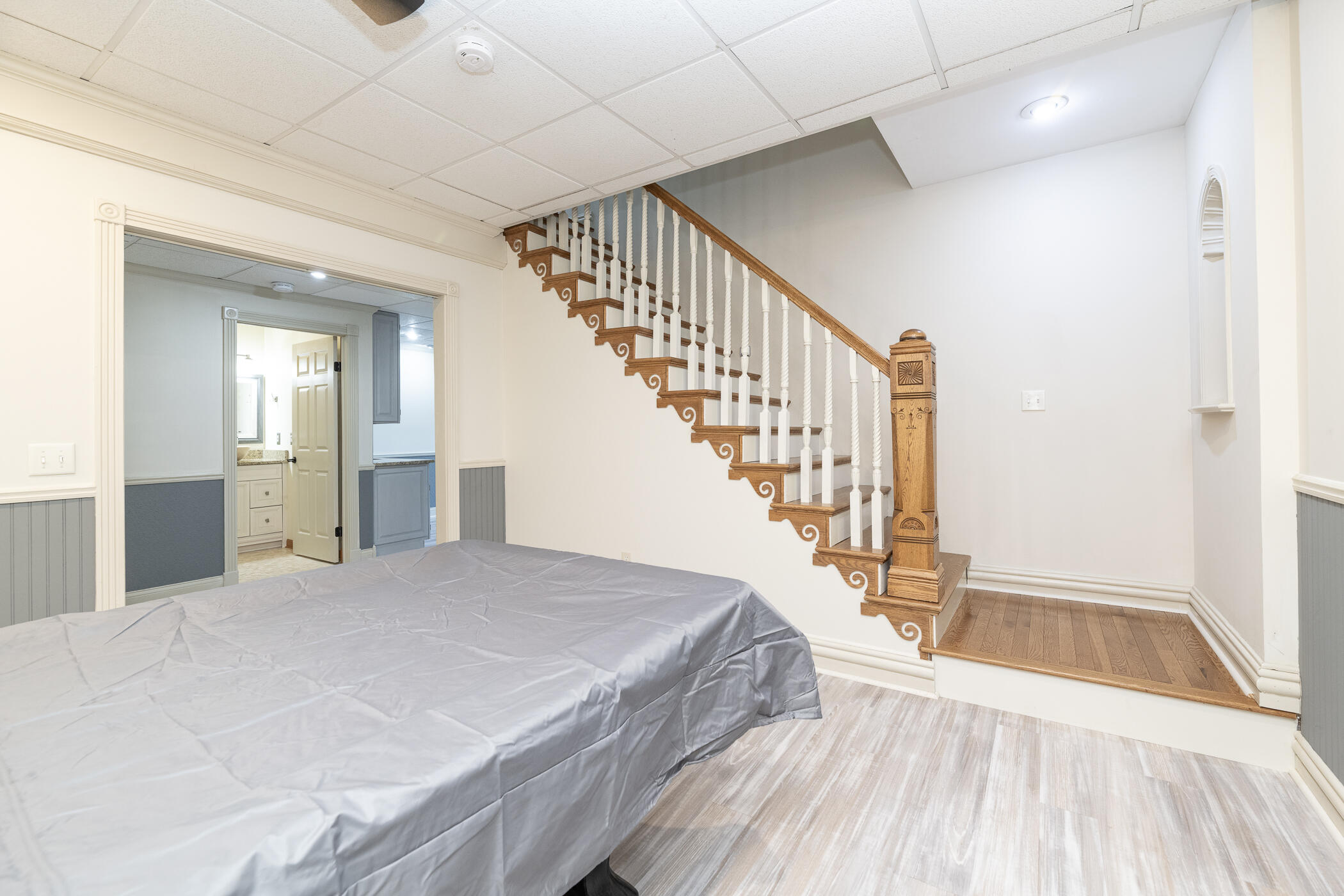 7942 S 12th Street Kalamazoo MI 49009