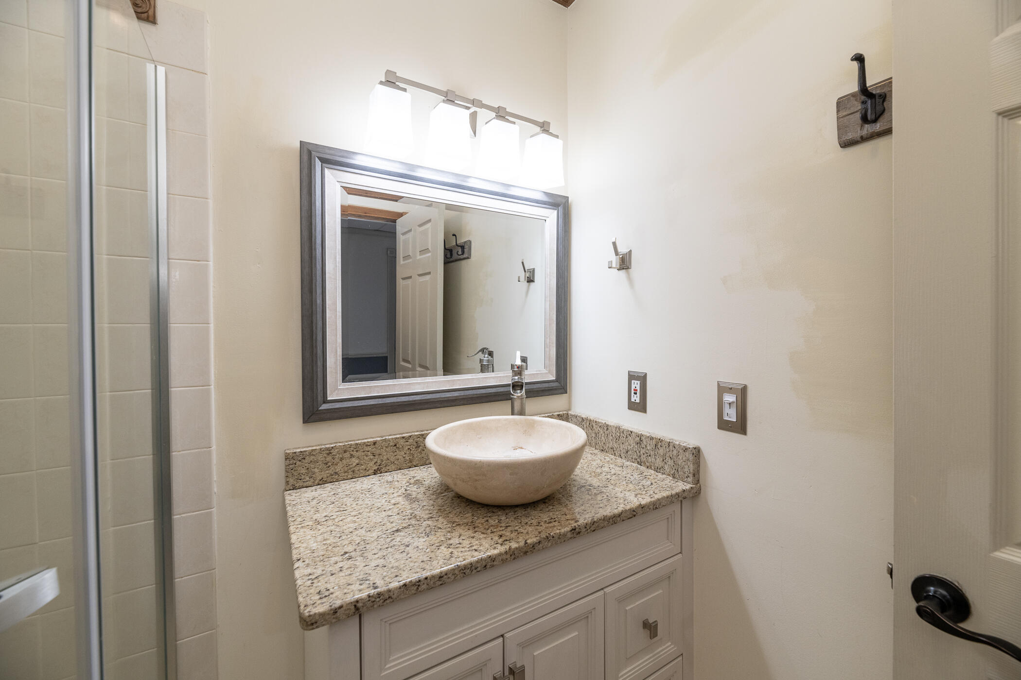 7942 S 12th Street Kalamazoo MI 49009