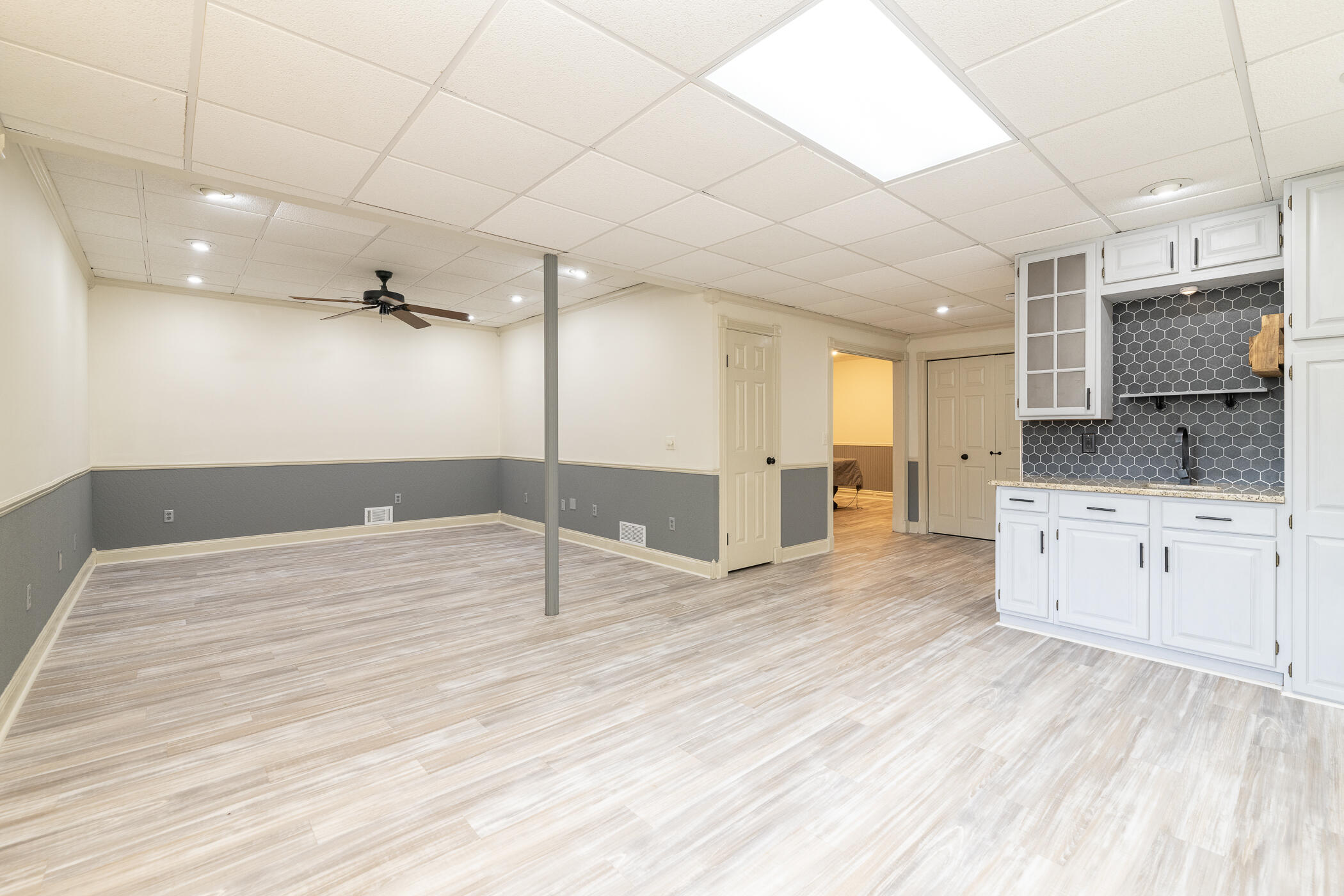 7942 S 12th Street Kalamazoo MI 49009