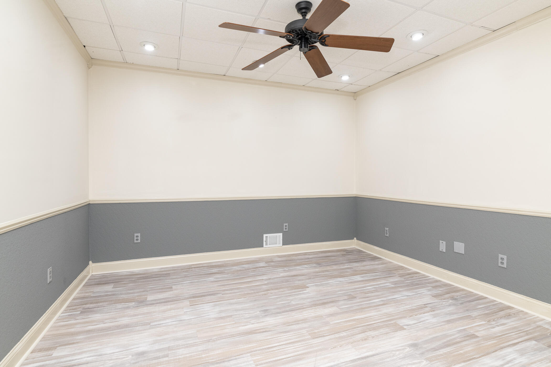 7942 S 12th Street Kalamazoo MI 49009