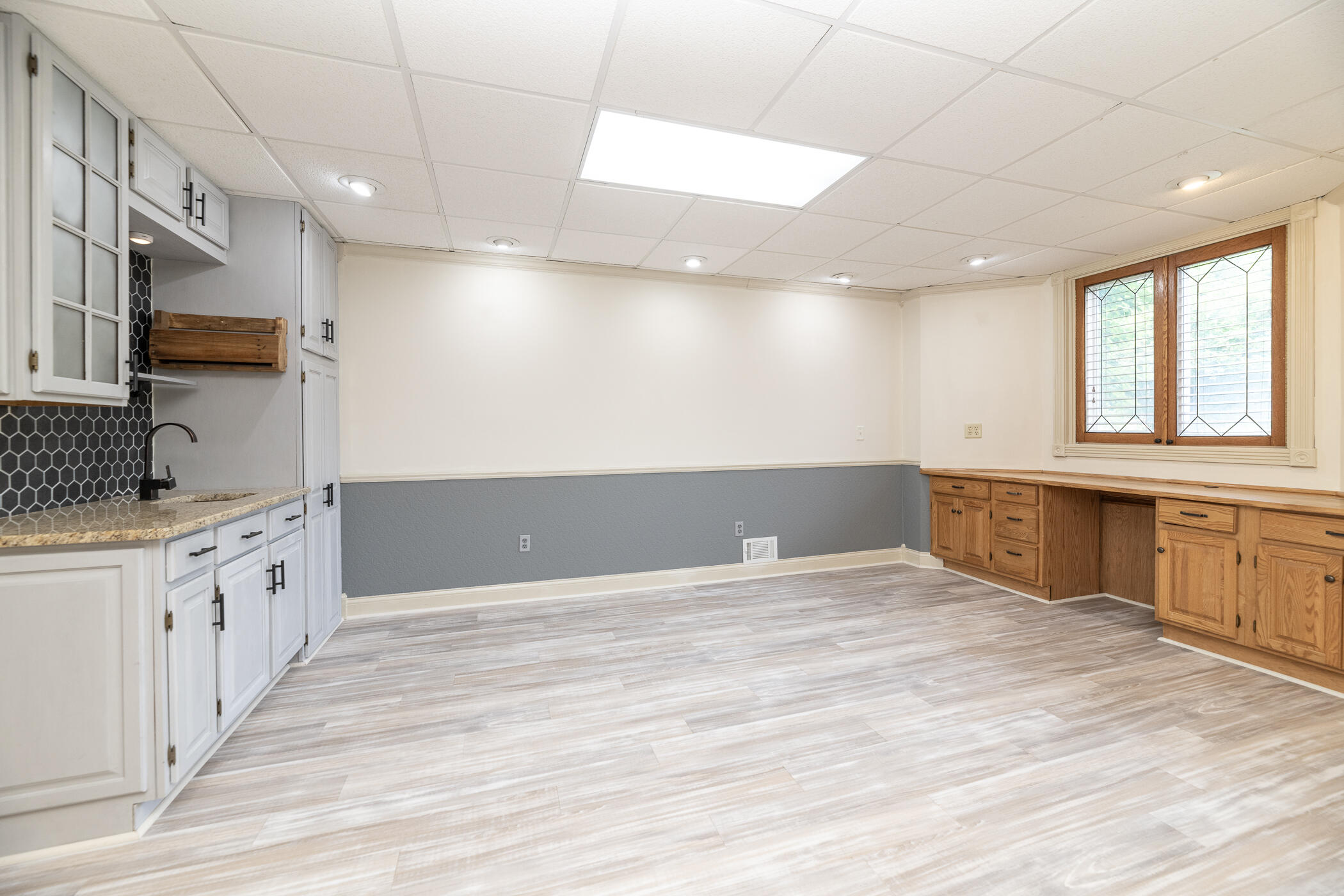 7942 S 12th Street Kalamazoo MI 49009