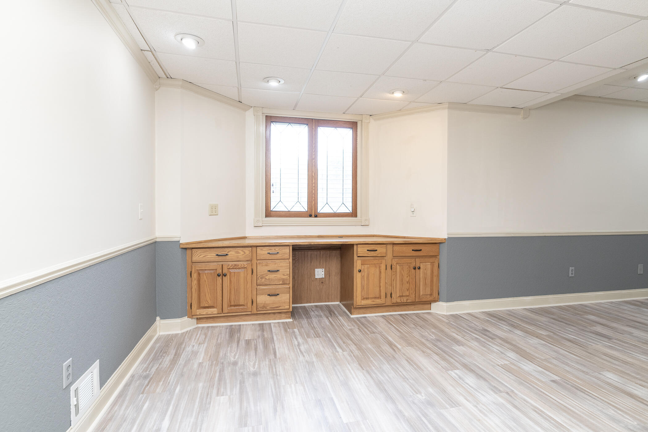7942 S 12th Street Kalamazoo MI 49009