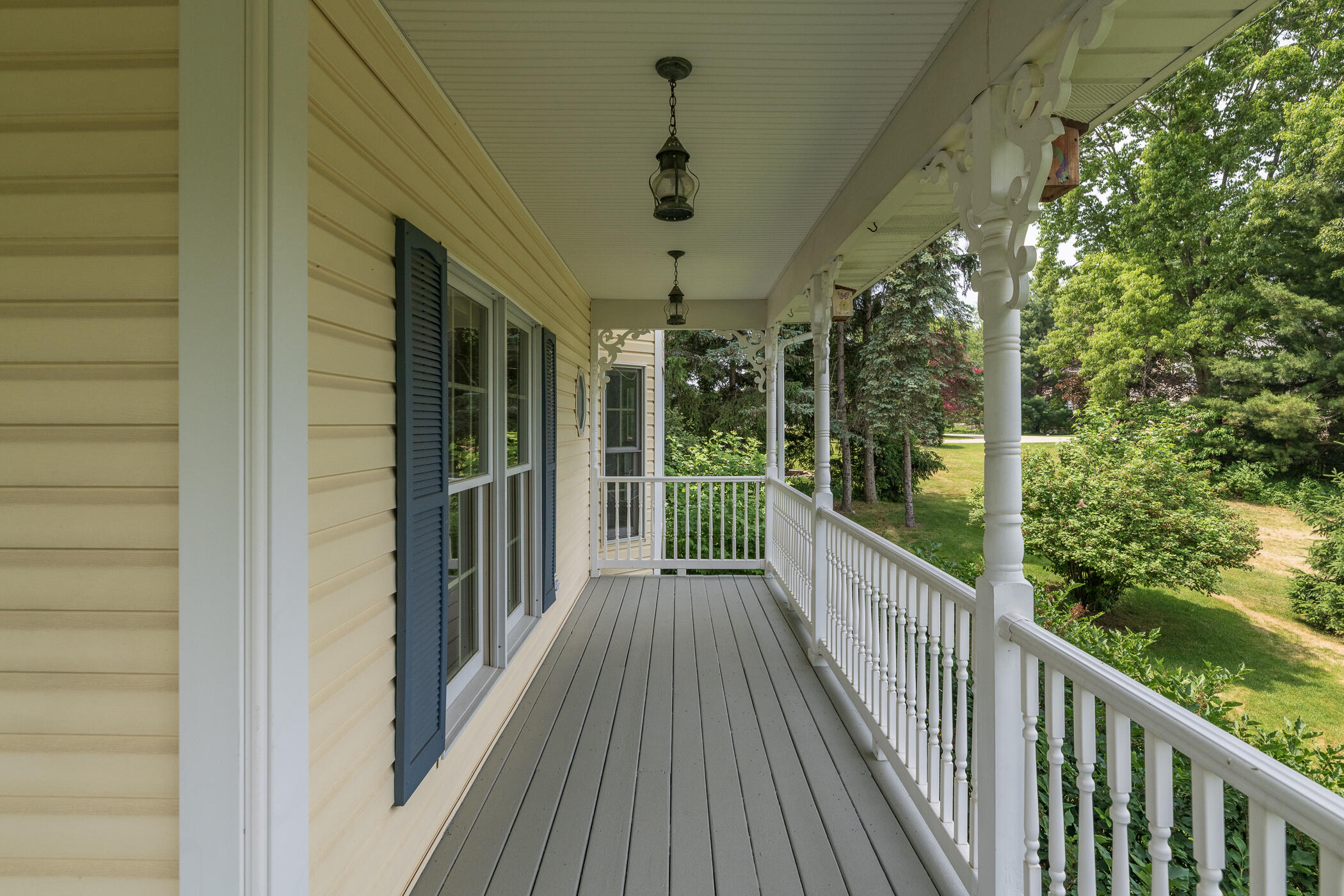 7942 S 12th Street Kalamazoo MI 49009