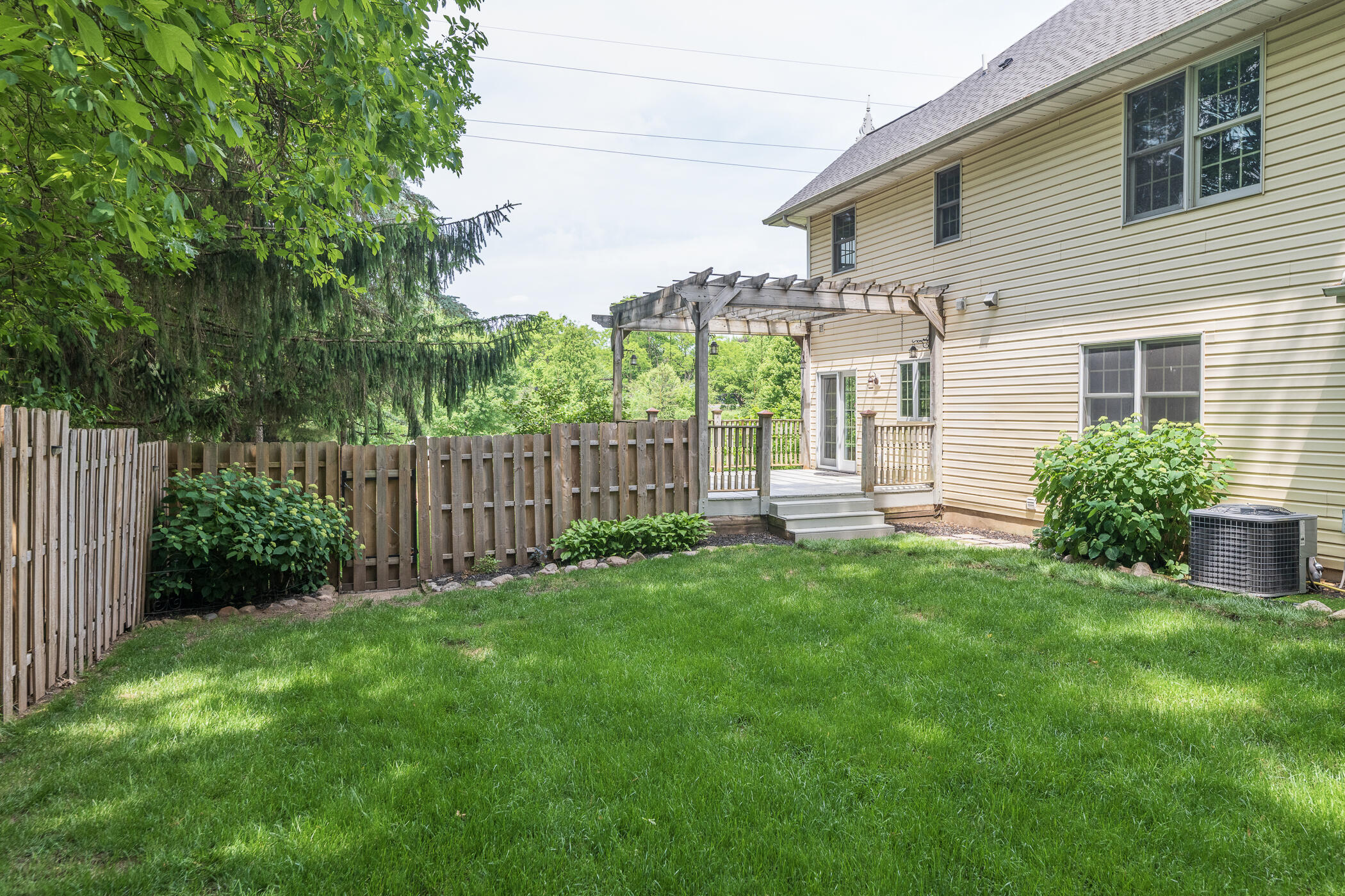 7942 S 12th Street Kalamazoo MI 49009