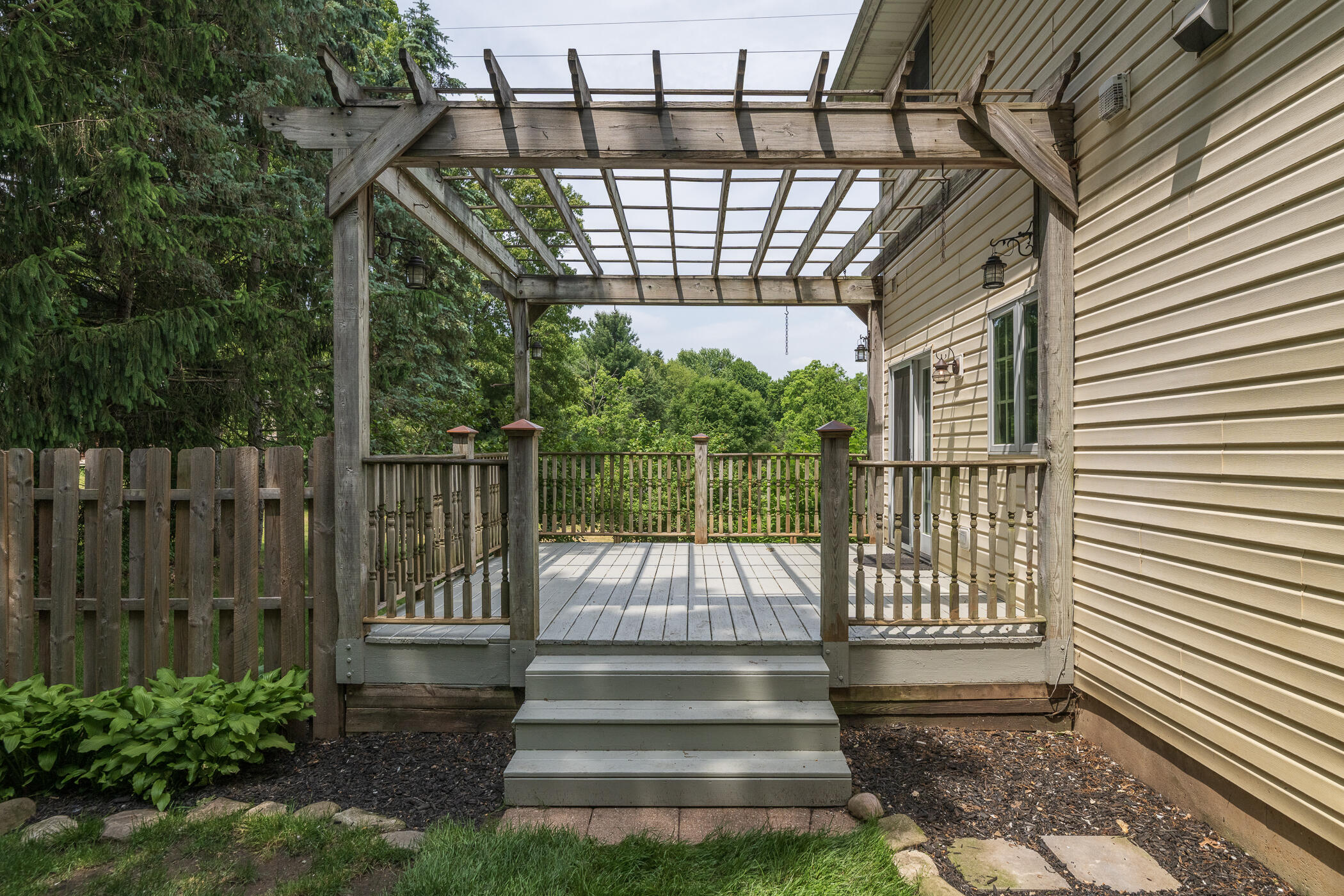 7942 S 12th Street Kalamazoo MI 49009
