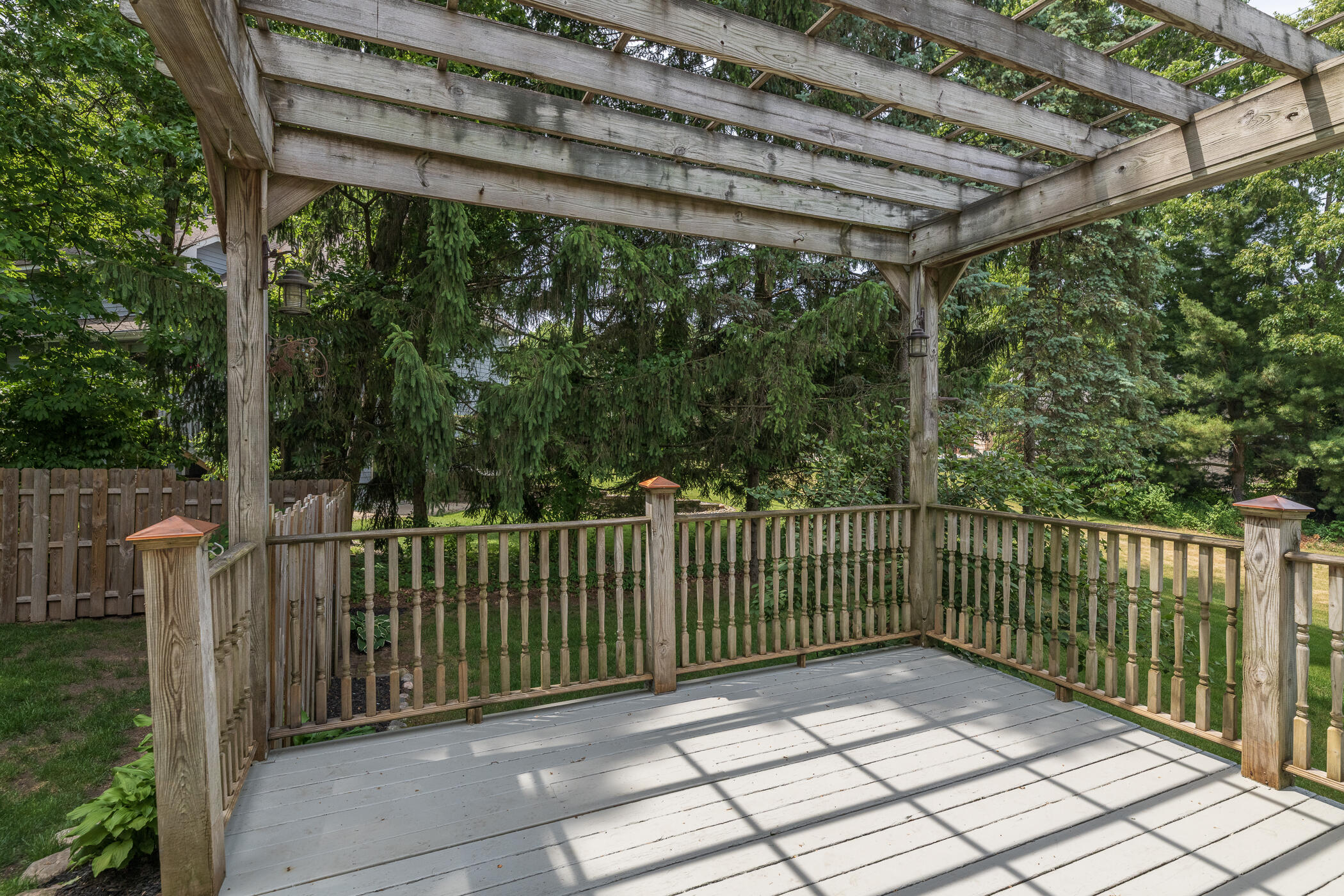 7942 S 12th Street Kalamazoo MI 49009
