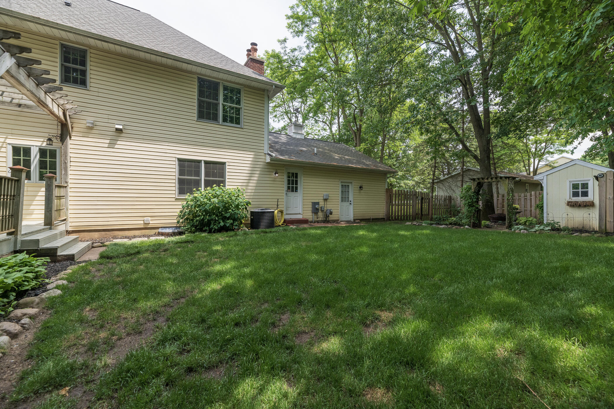 7942 S 12th Street Kalamazoo MI 49009