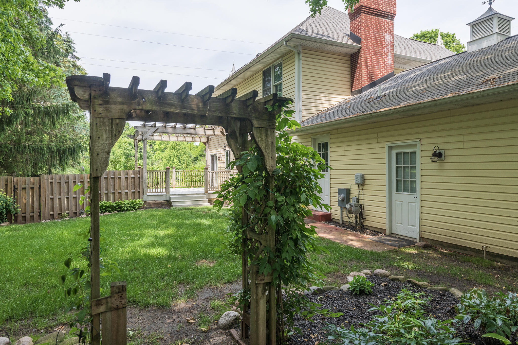 7942 S 12th Street Kalamazoo MI 49009
