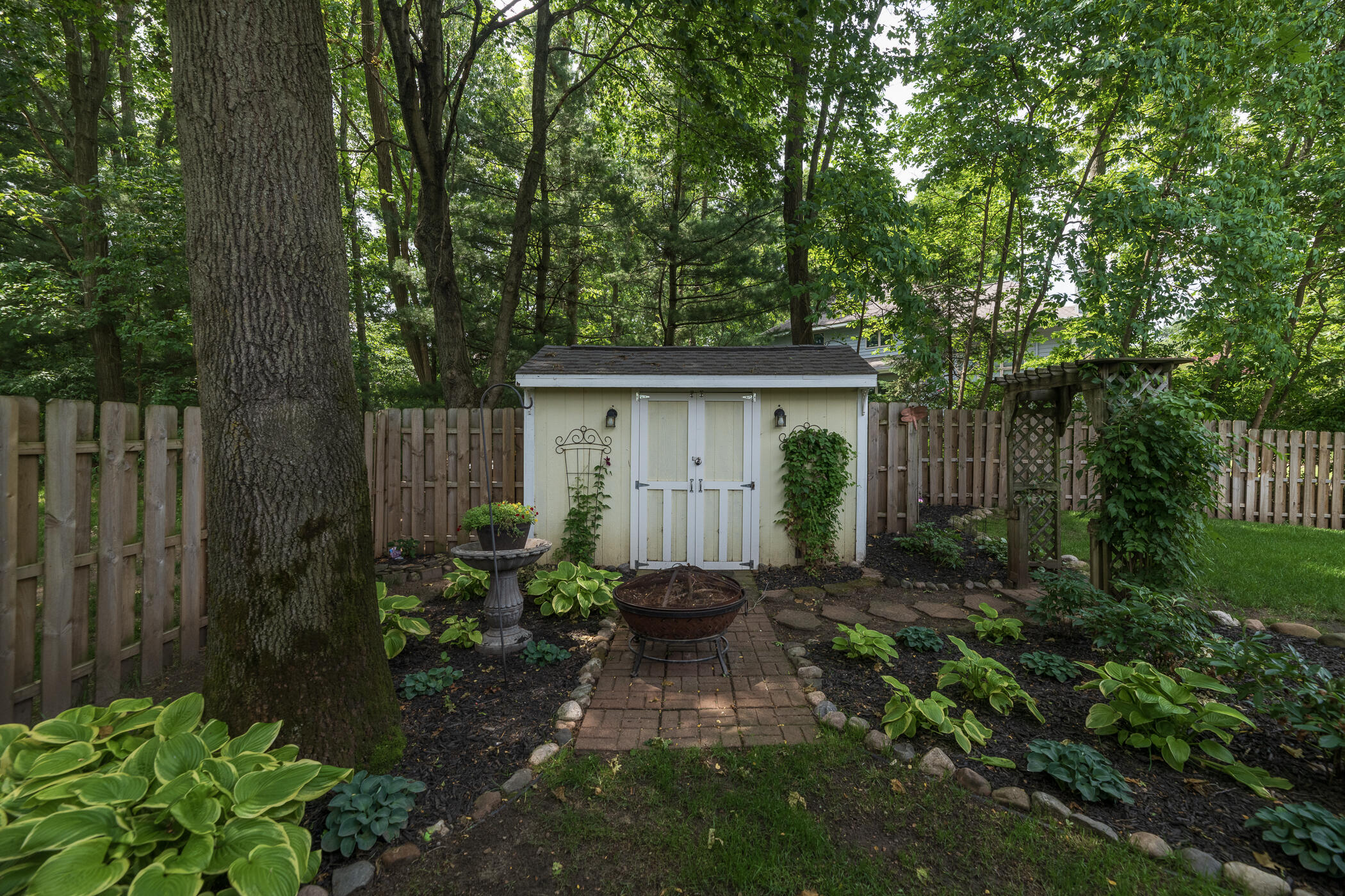 7942 S 12th Street Kalamazoo MI 49009