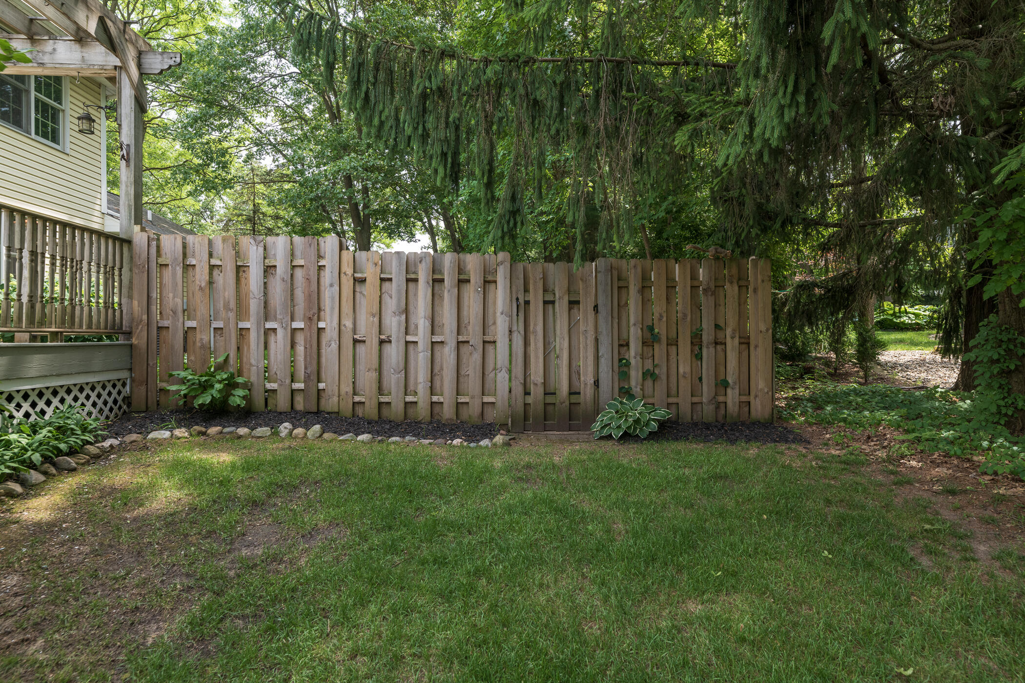 7942 S 12th Street Kalamazoo MI 49009