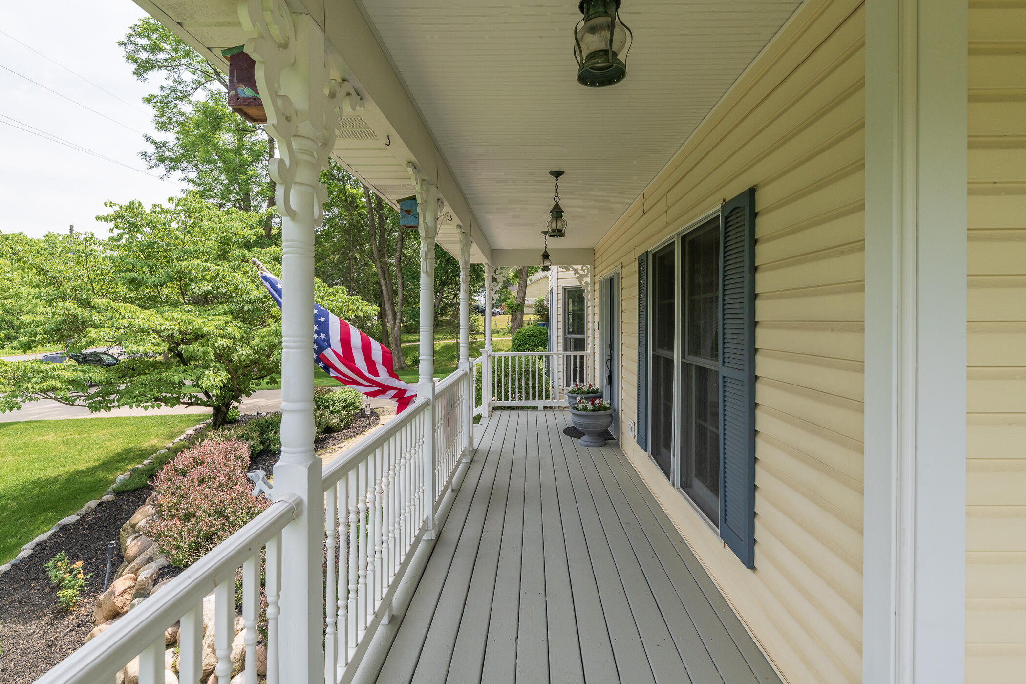 7942 S 12th Street Kalamazoo MI 49009