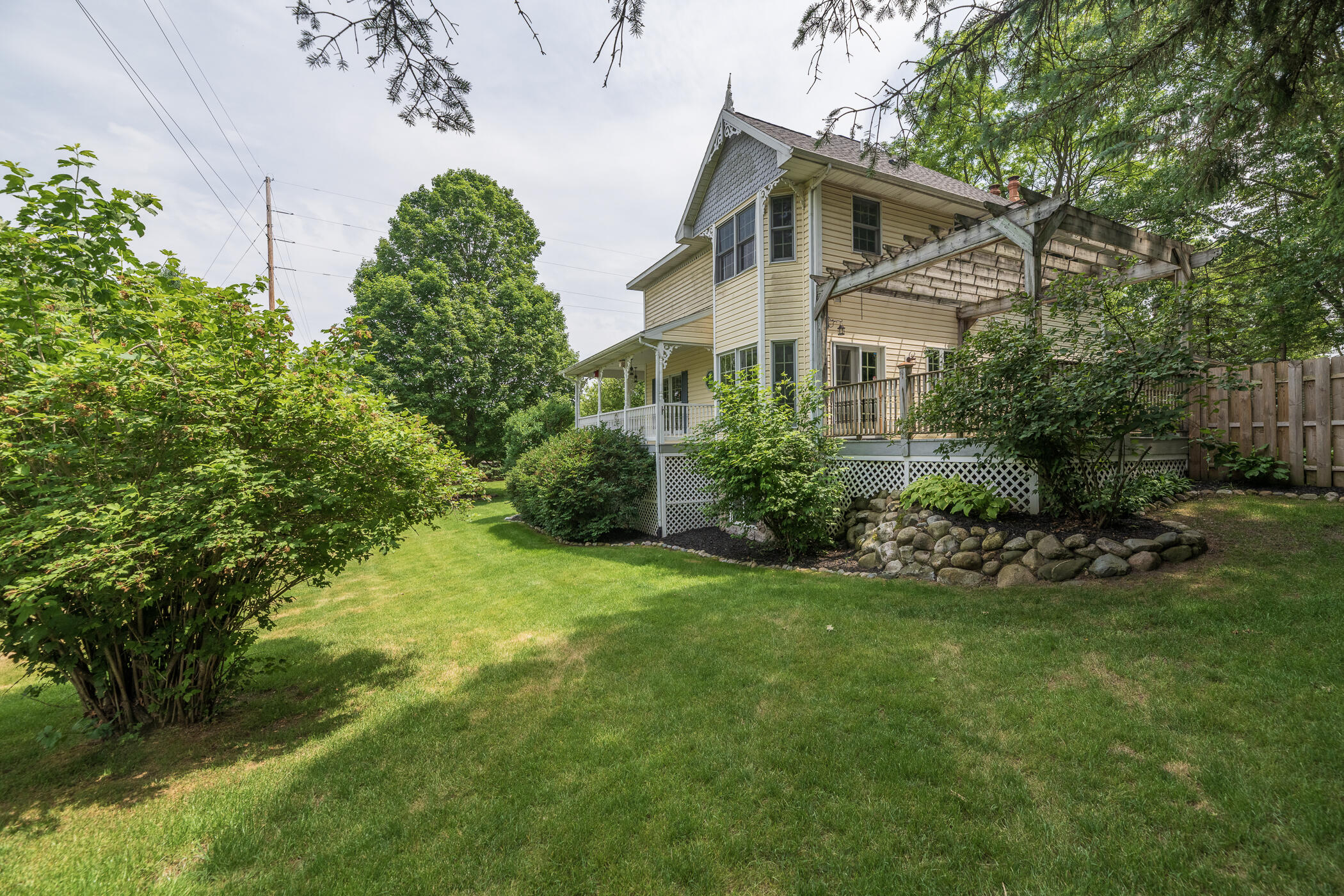7942 S 12th Street Kalamazoo MI 49009