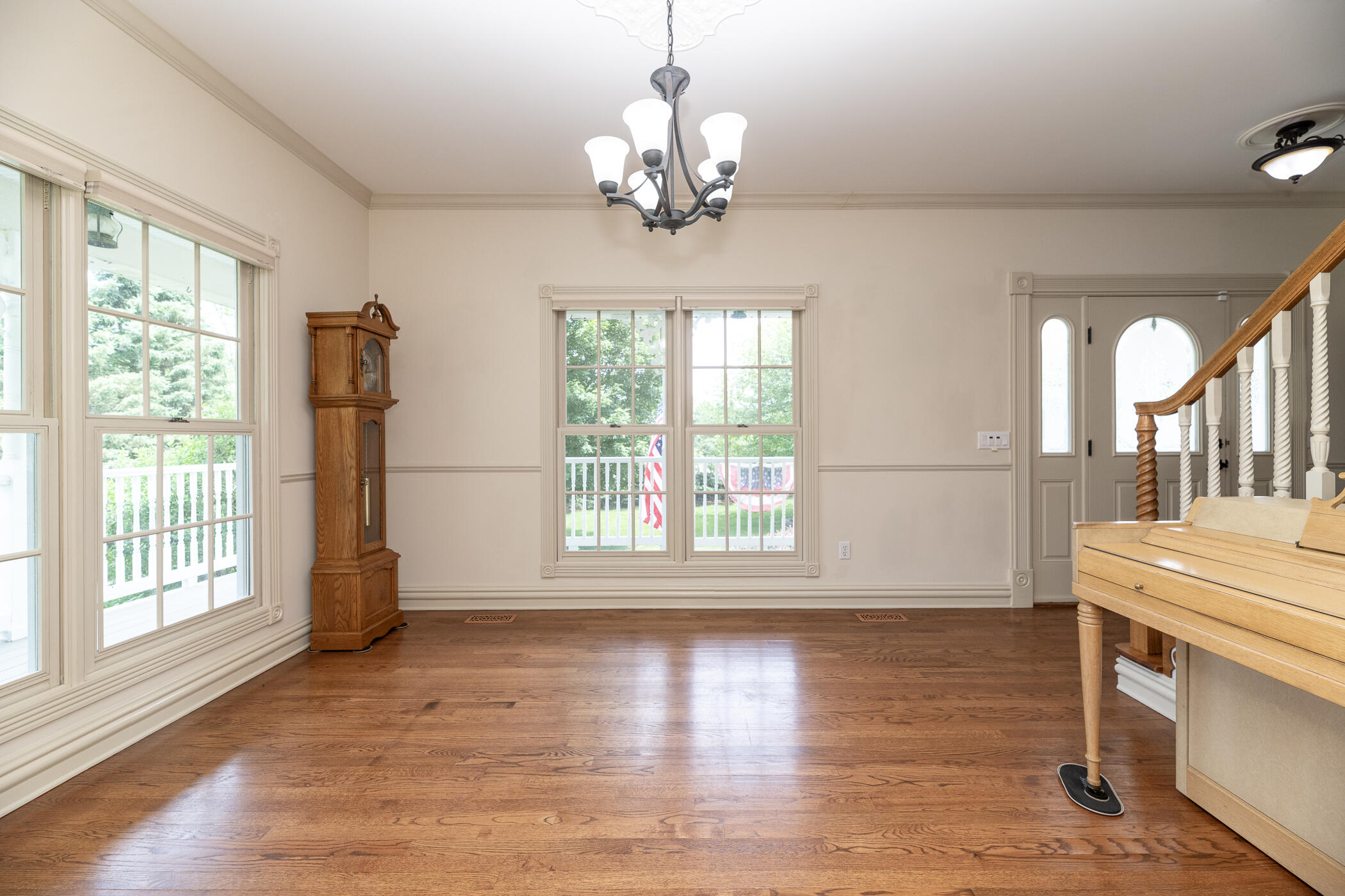 7942 S 12th Street Kalamazoo MI 49009