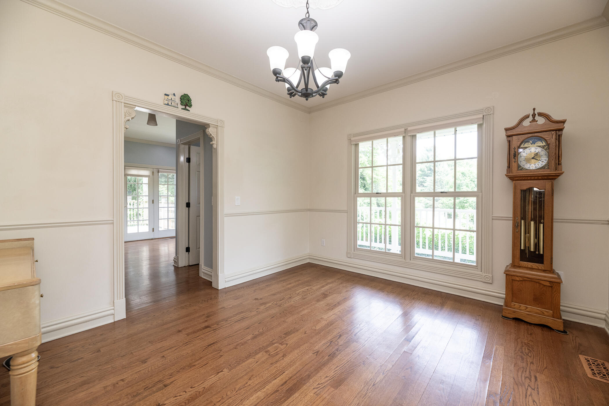 7942 S 12th Street Kalamazoo MI 49009