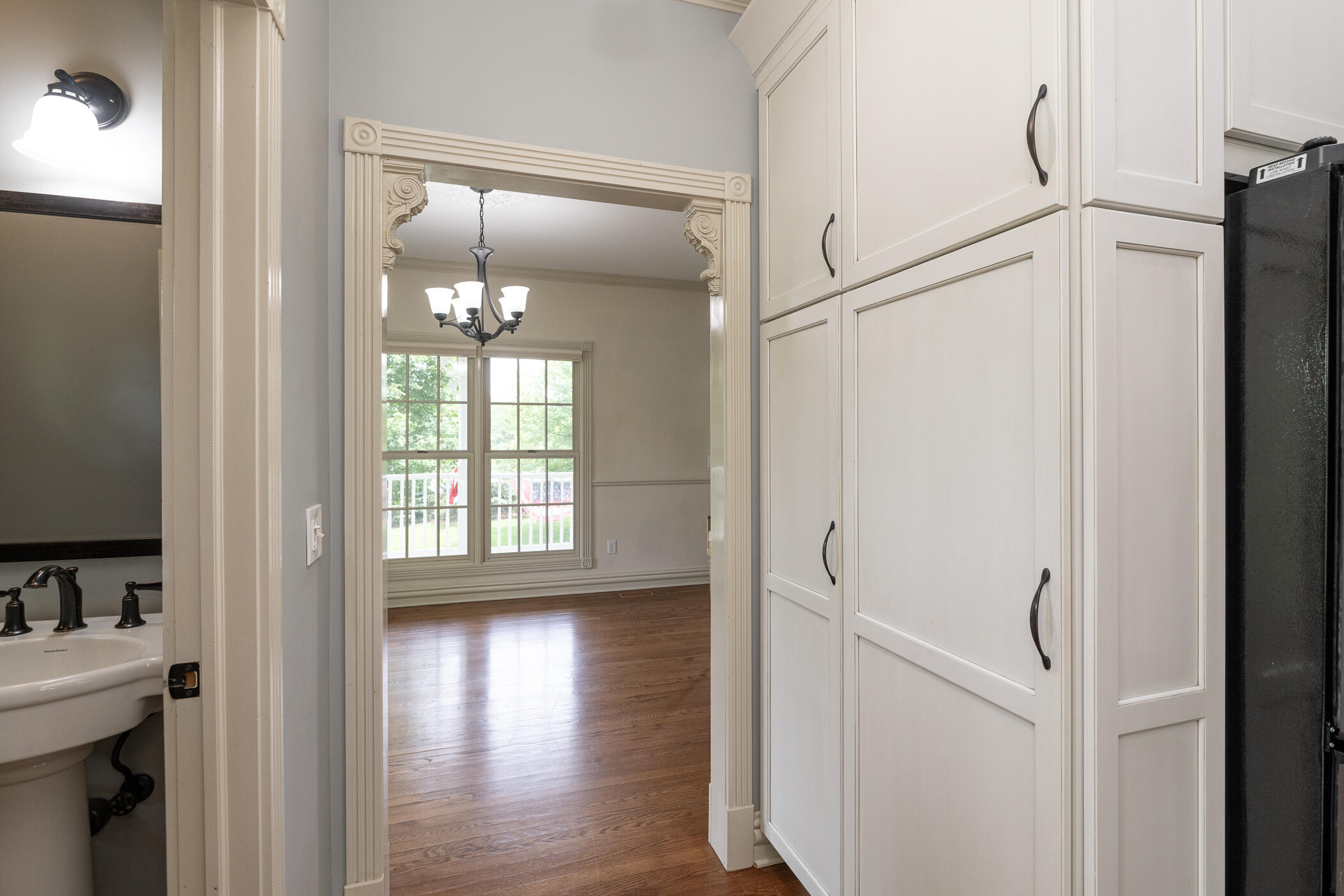 7942 S 12th Street Kalamazoo MI 49009