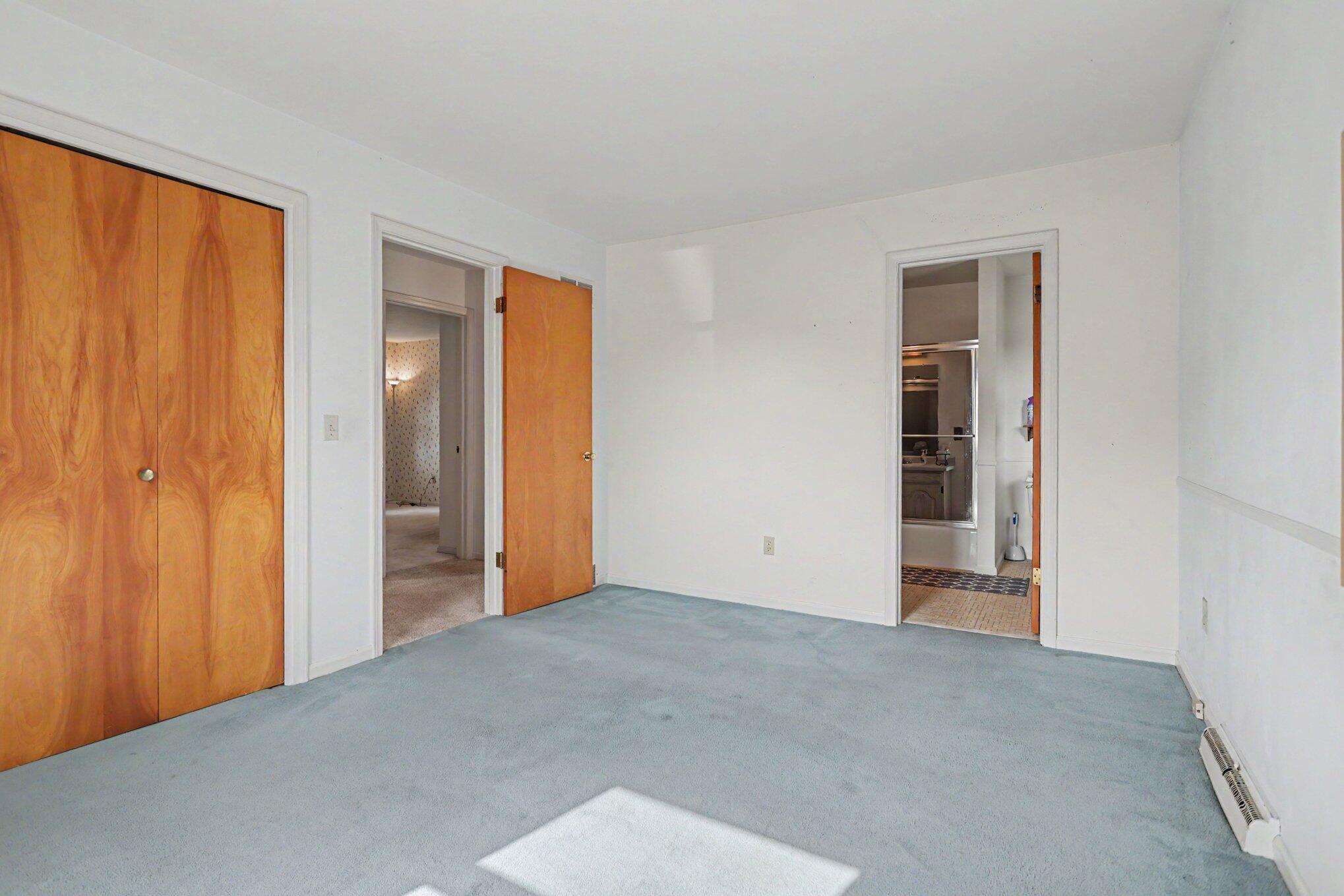 6480 Ormada Drive Kalamazoo MI 49048