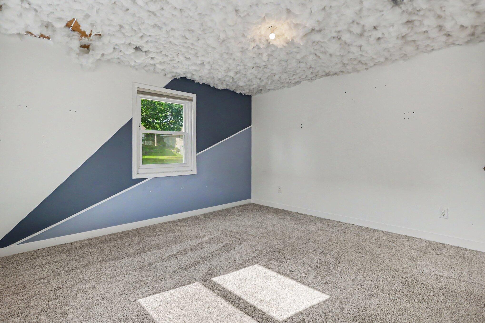 6480 Ormada Drive Kalamazoo MI 49048
