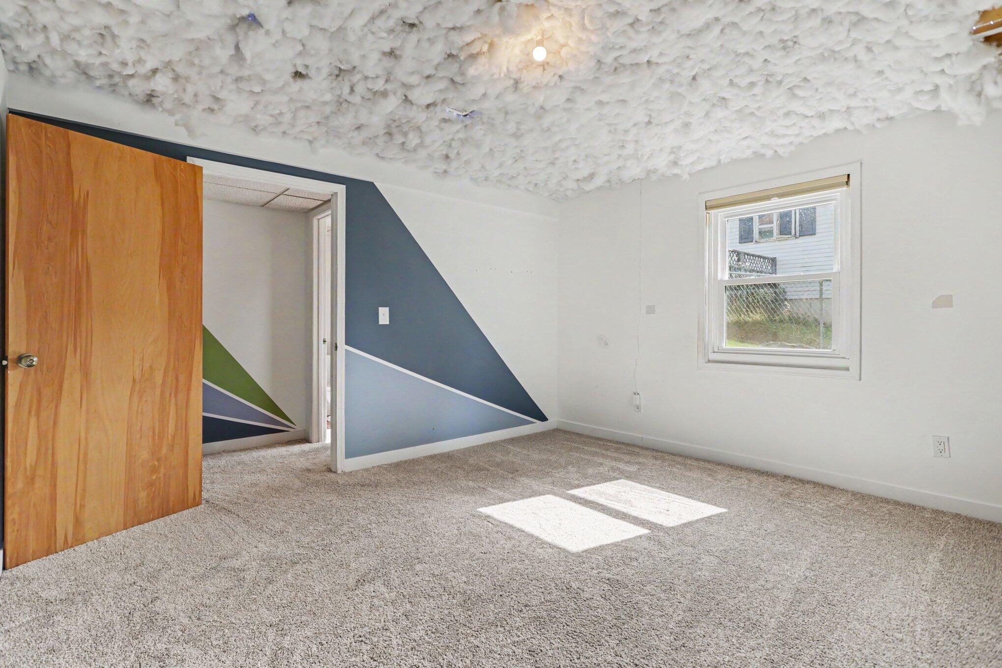 6480 Ormada Drive Kalamazoo MI 49048