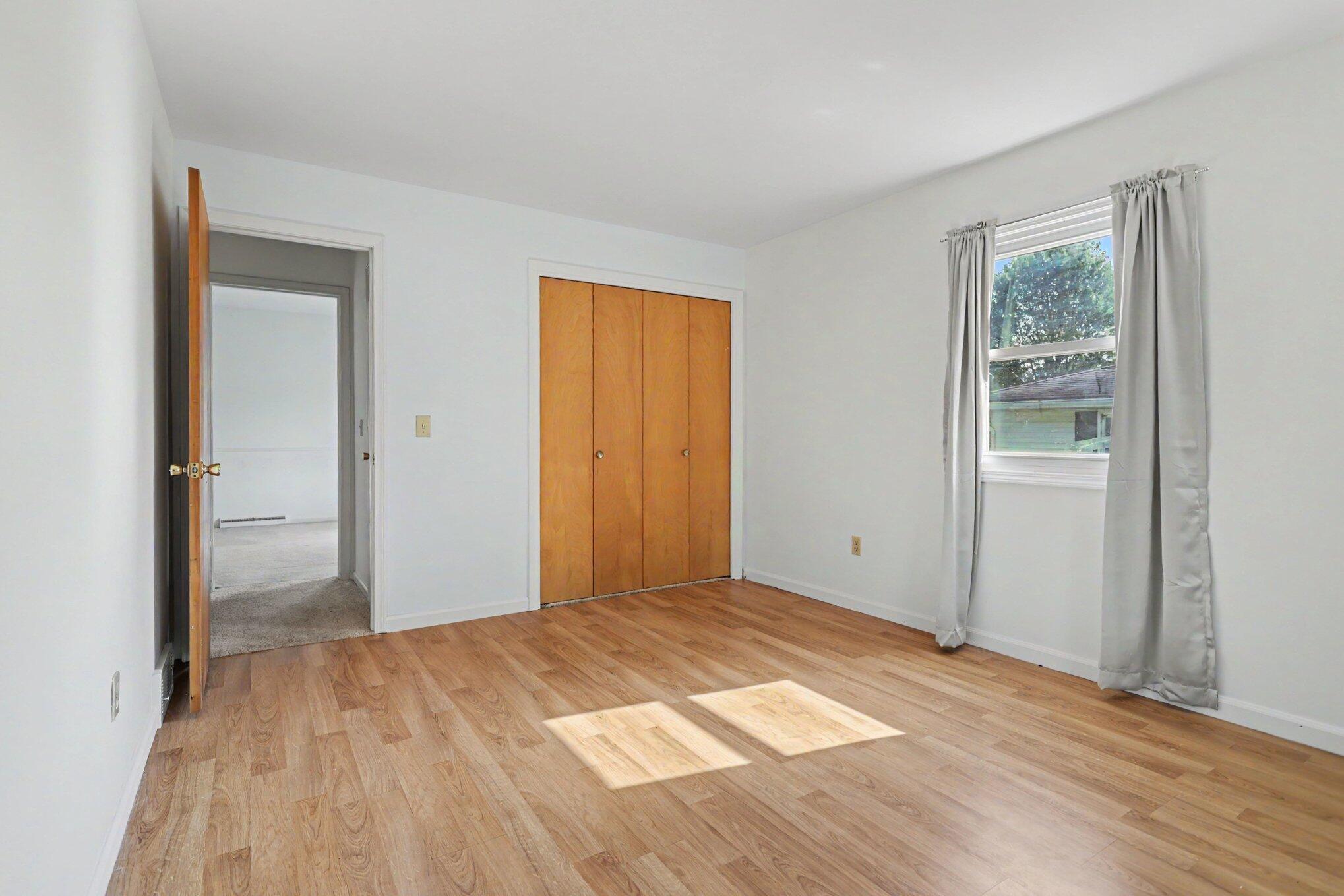 6480 Ormada Drive Kalamazoo MI 49048
