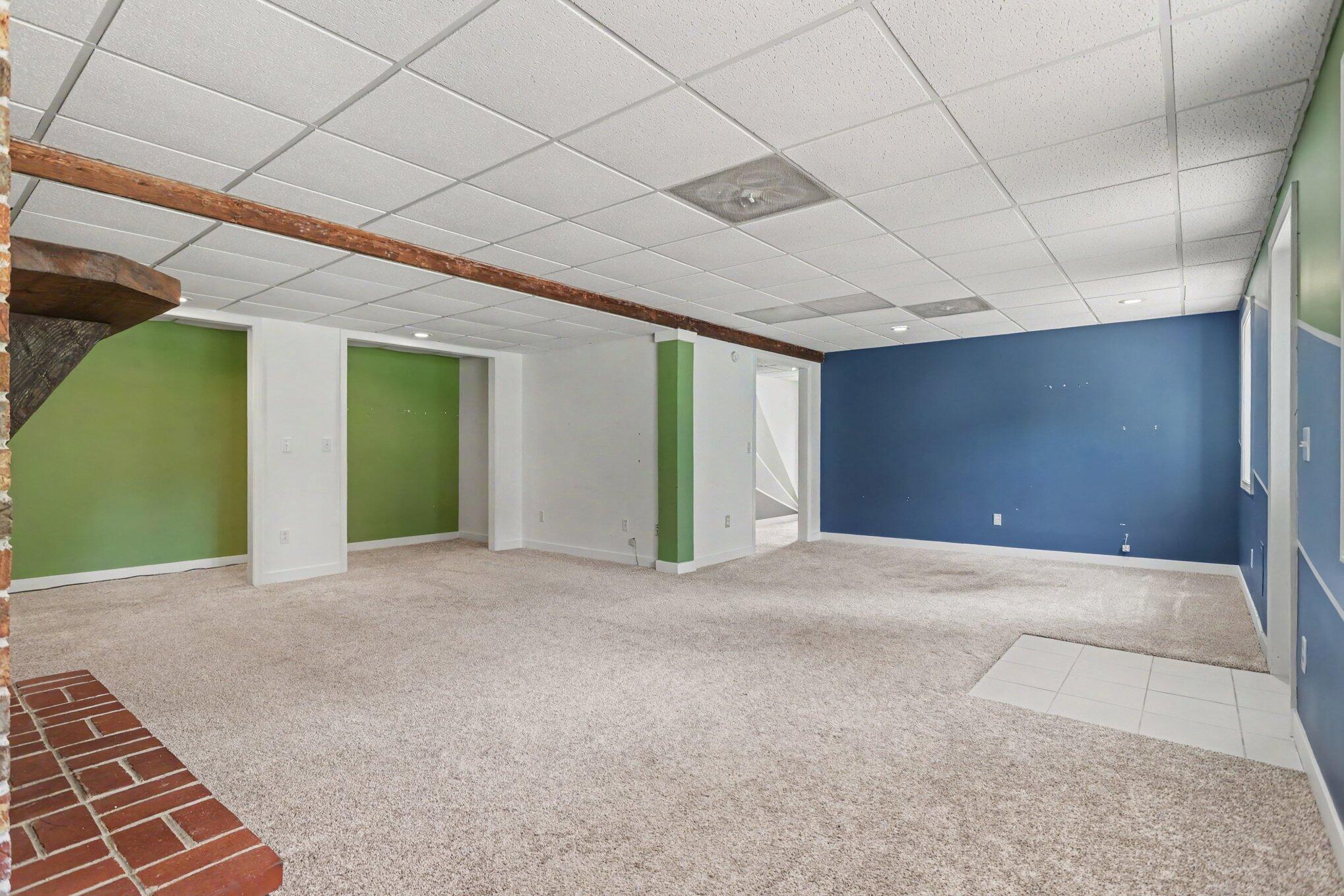 6480 Ormada Drive Kalamazoo MI 49048