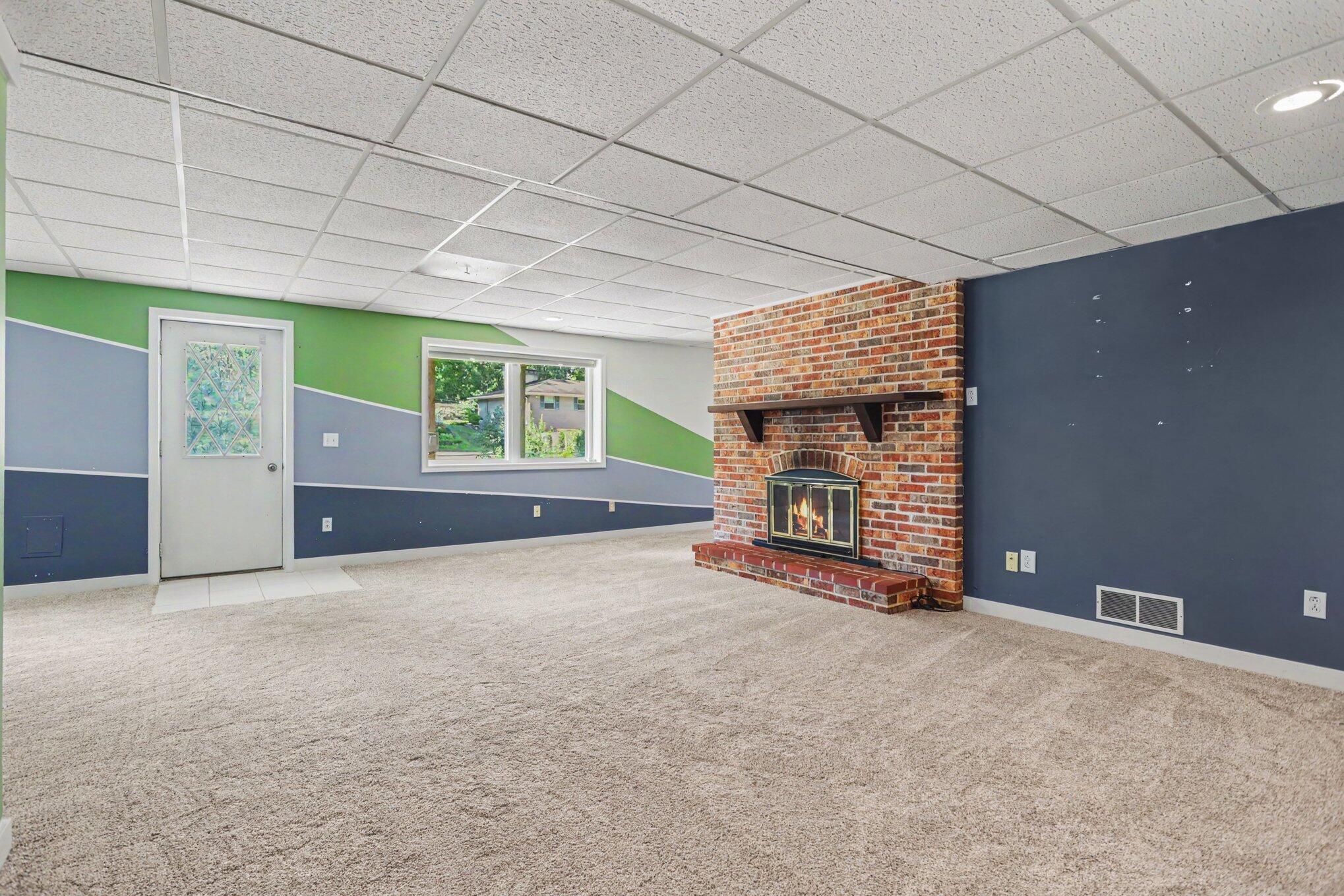 6480 Ormada Drive Kalamazoo MI 49048