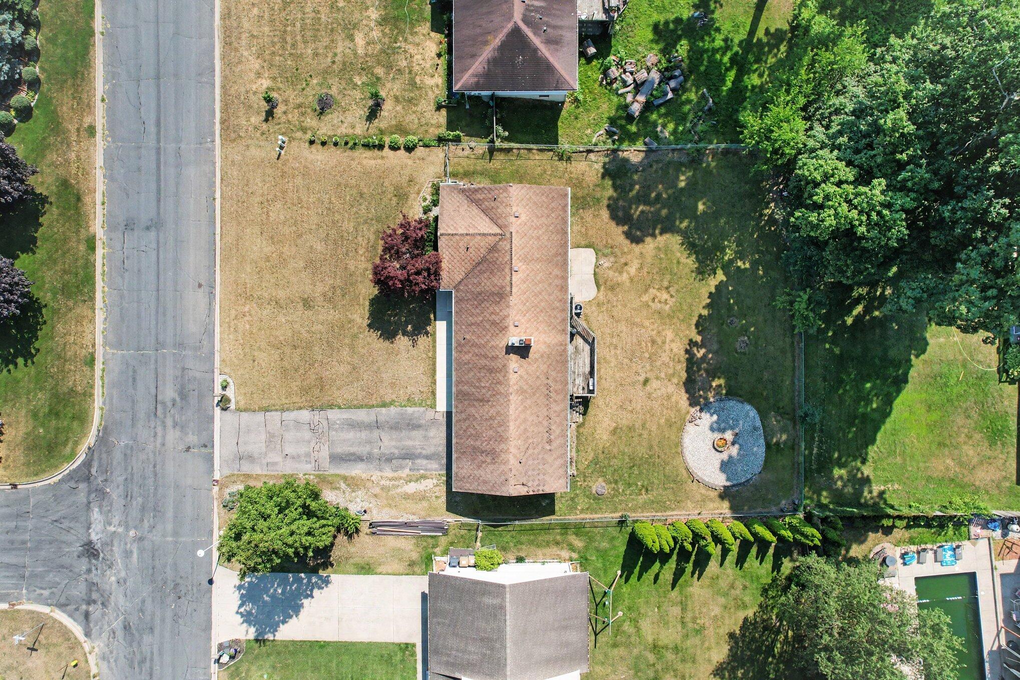 6480 Ormada Drive Kalamazoo MI 49048