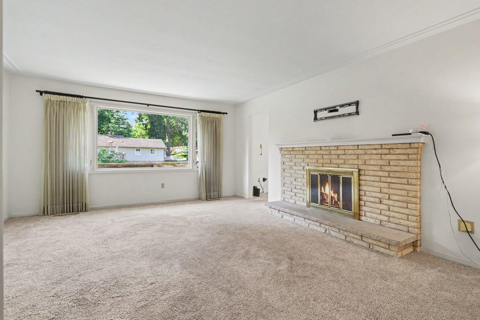 6480 Ormada Drive Kalamazoo MI 49048