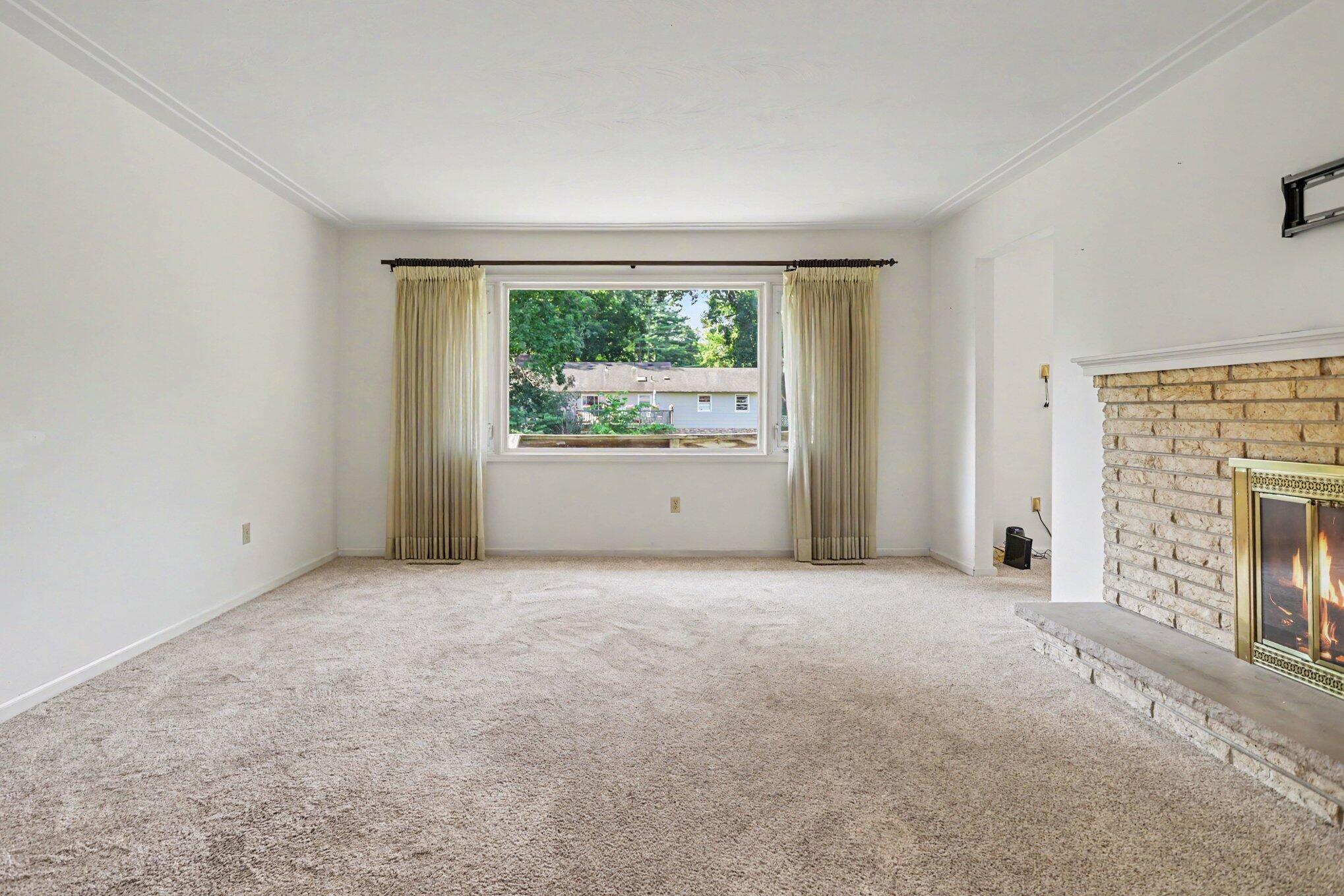 6480 Ormada Drive Kalamazoo MI 49048
