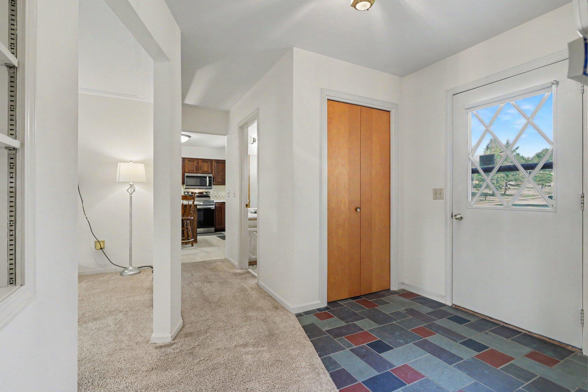 6480 Ormada Drive Kalamazoo MI 49048