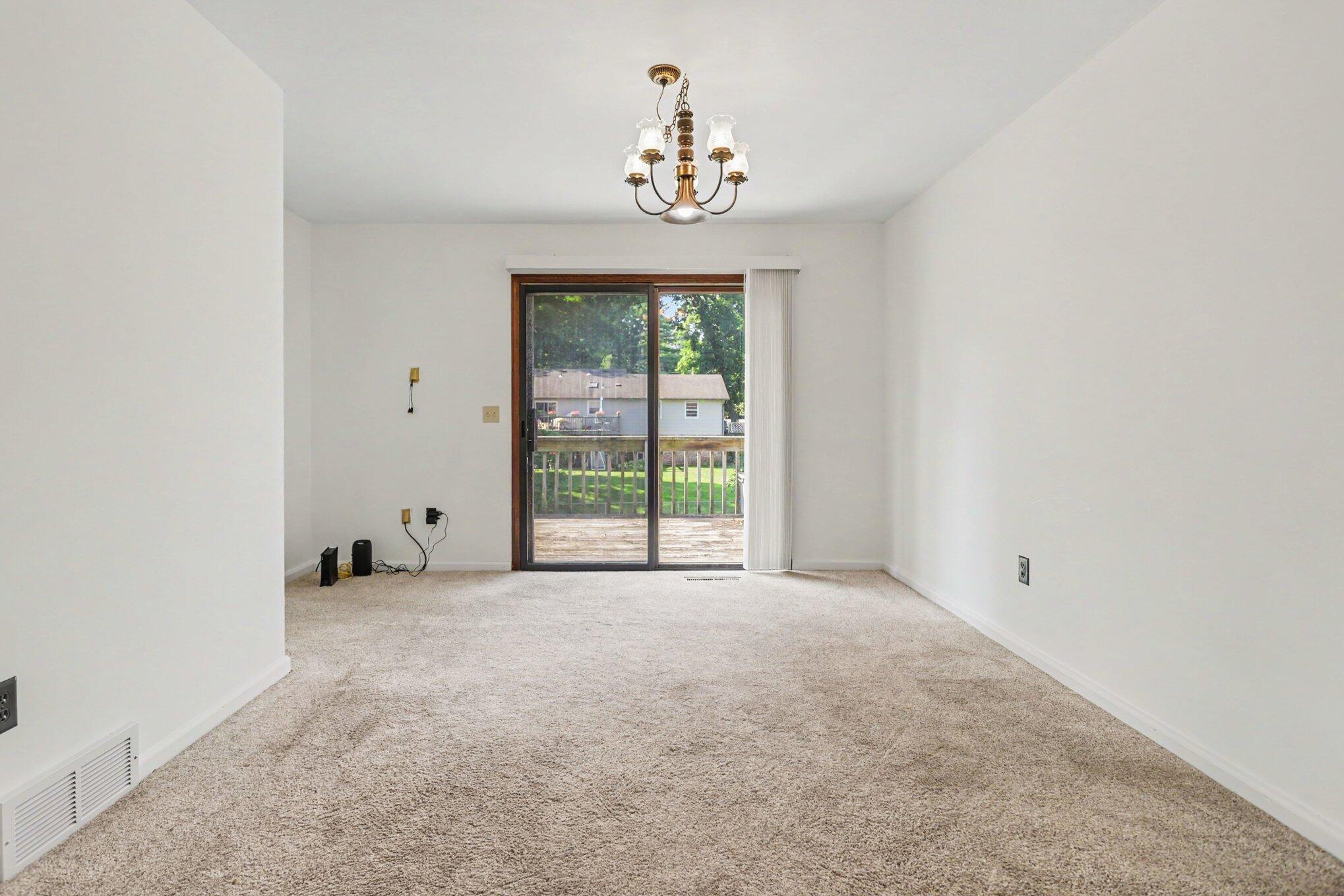 6480 Ormada Drive Kalamazoo MI 49048
