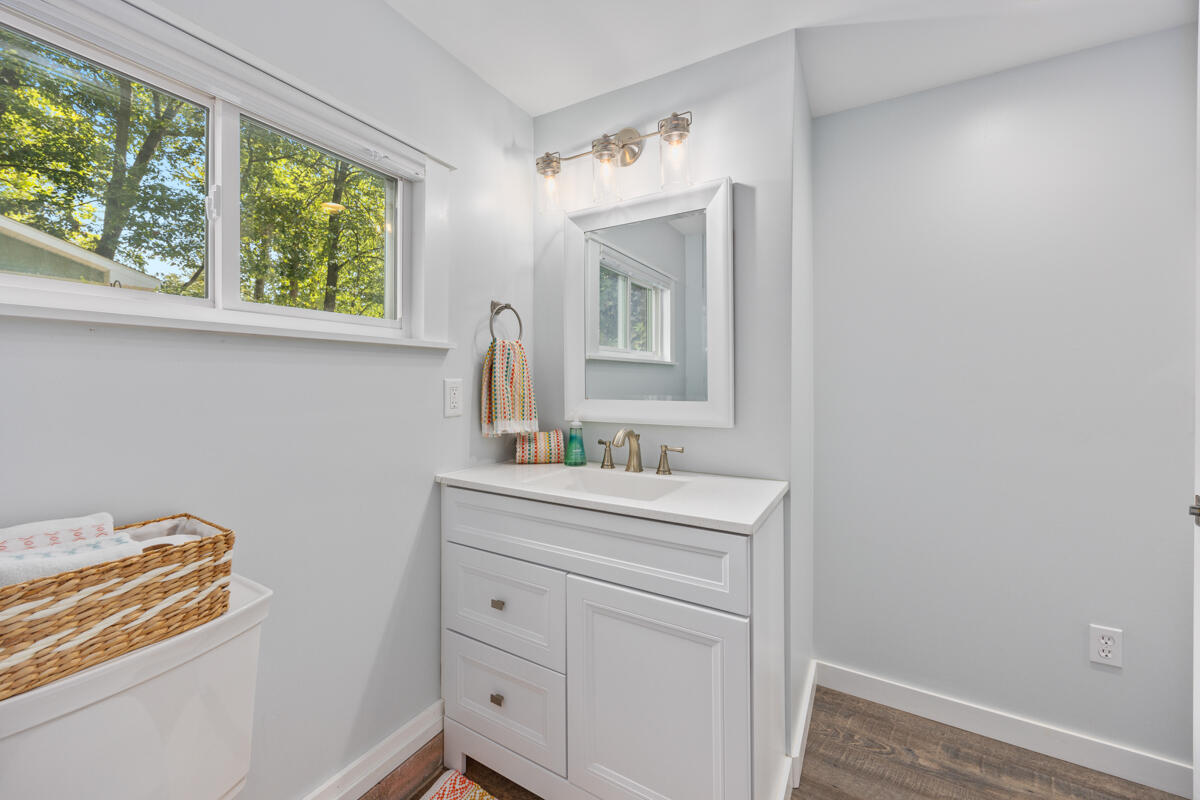 2529 Miner Lake Drive Allegan MI 49010