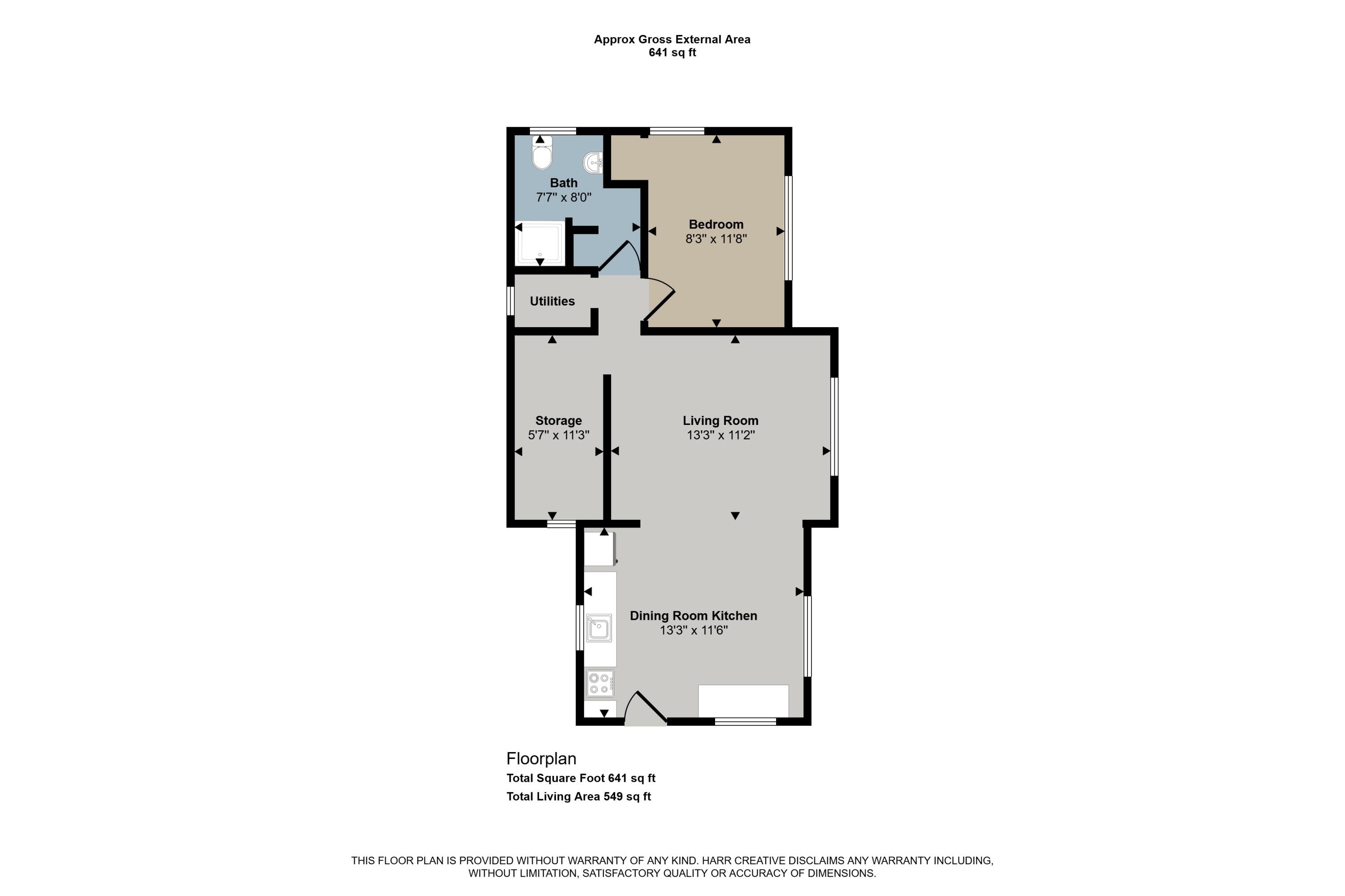2529 Miner Lake Drive Allegan MI 49010