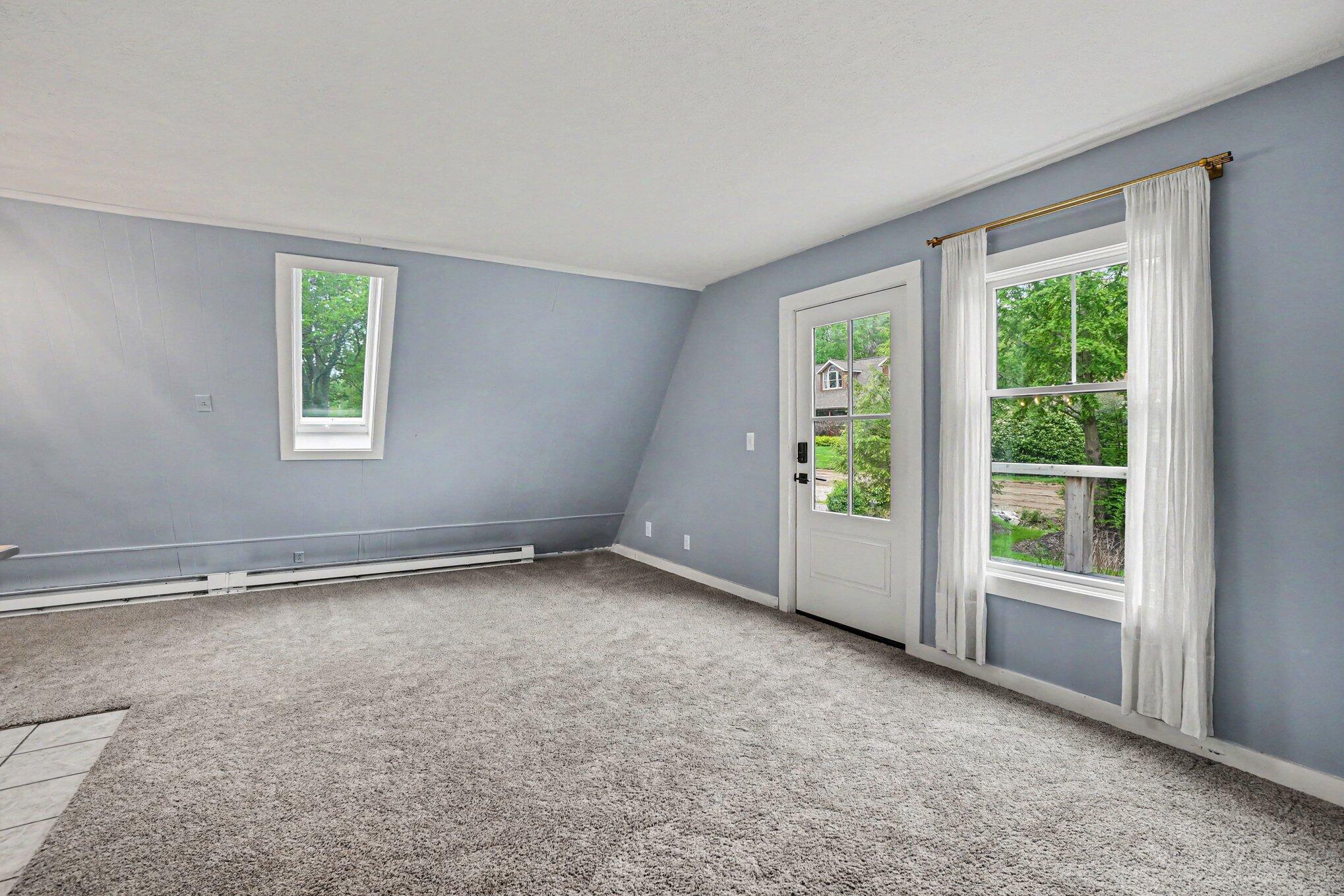 540 East Drive South Haven MI 49090