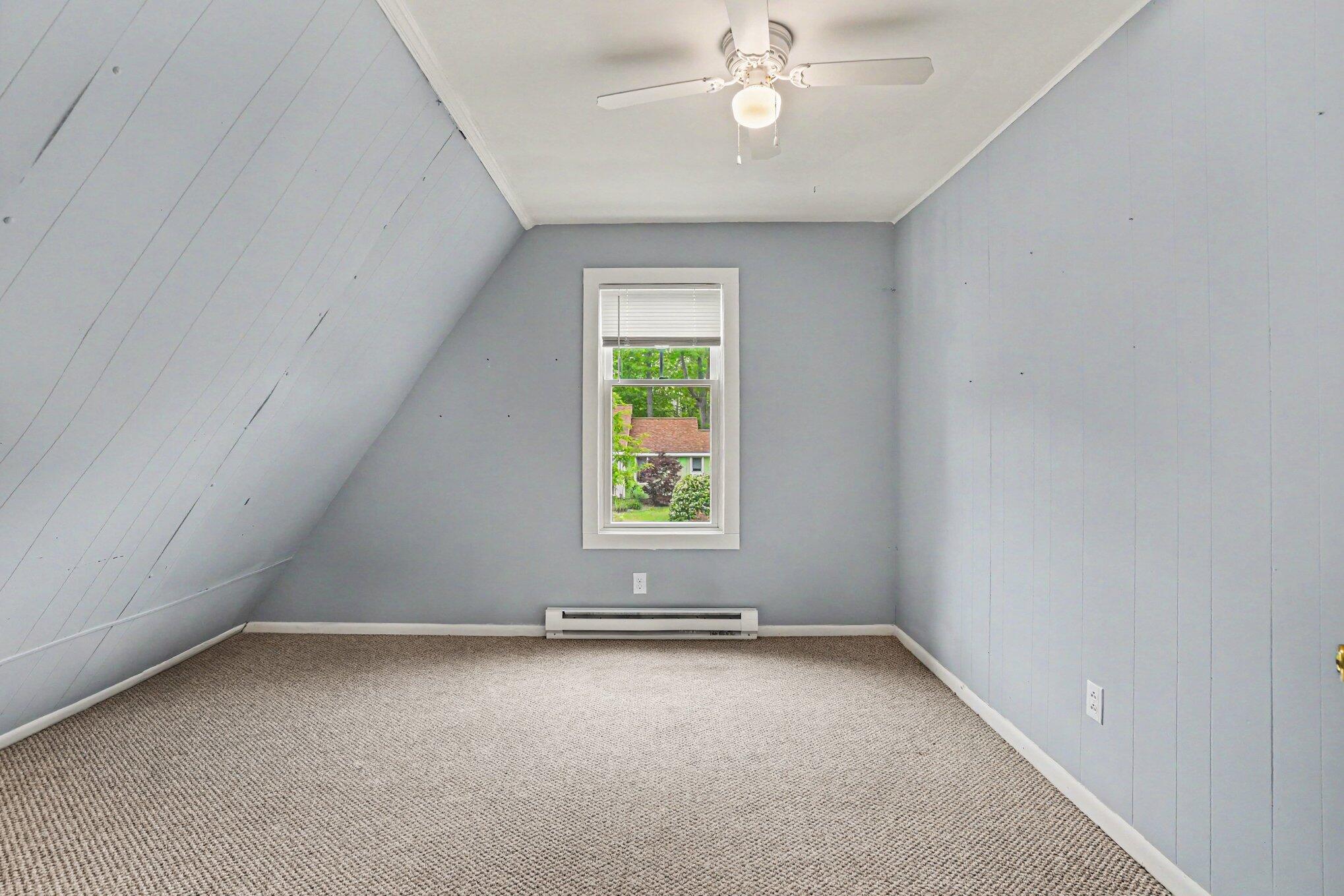 540 East Drive South Haven MI 49090