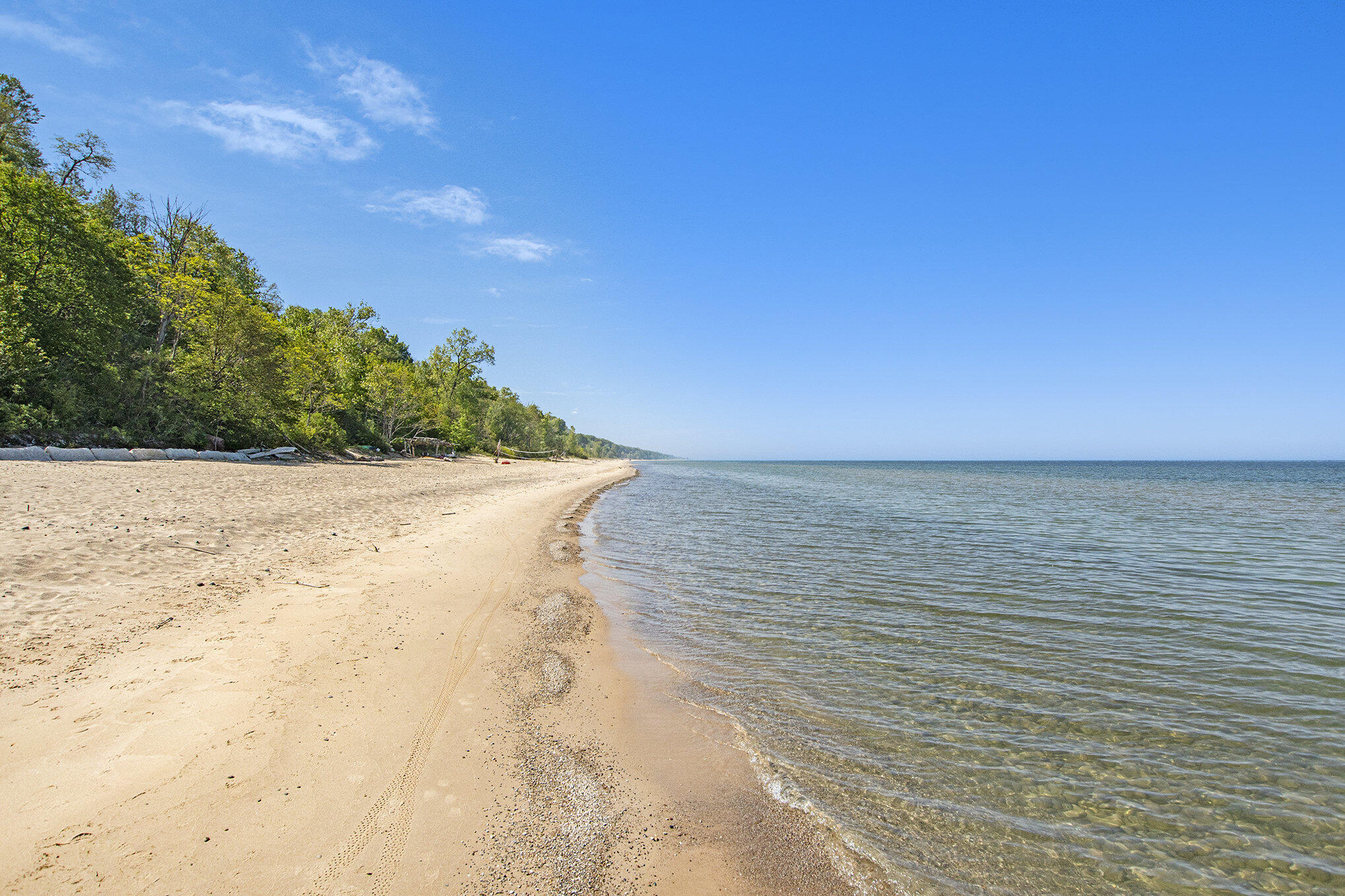 540 East Drive South Haven MI 49090