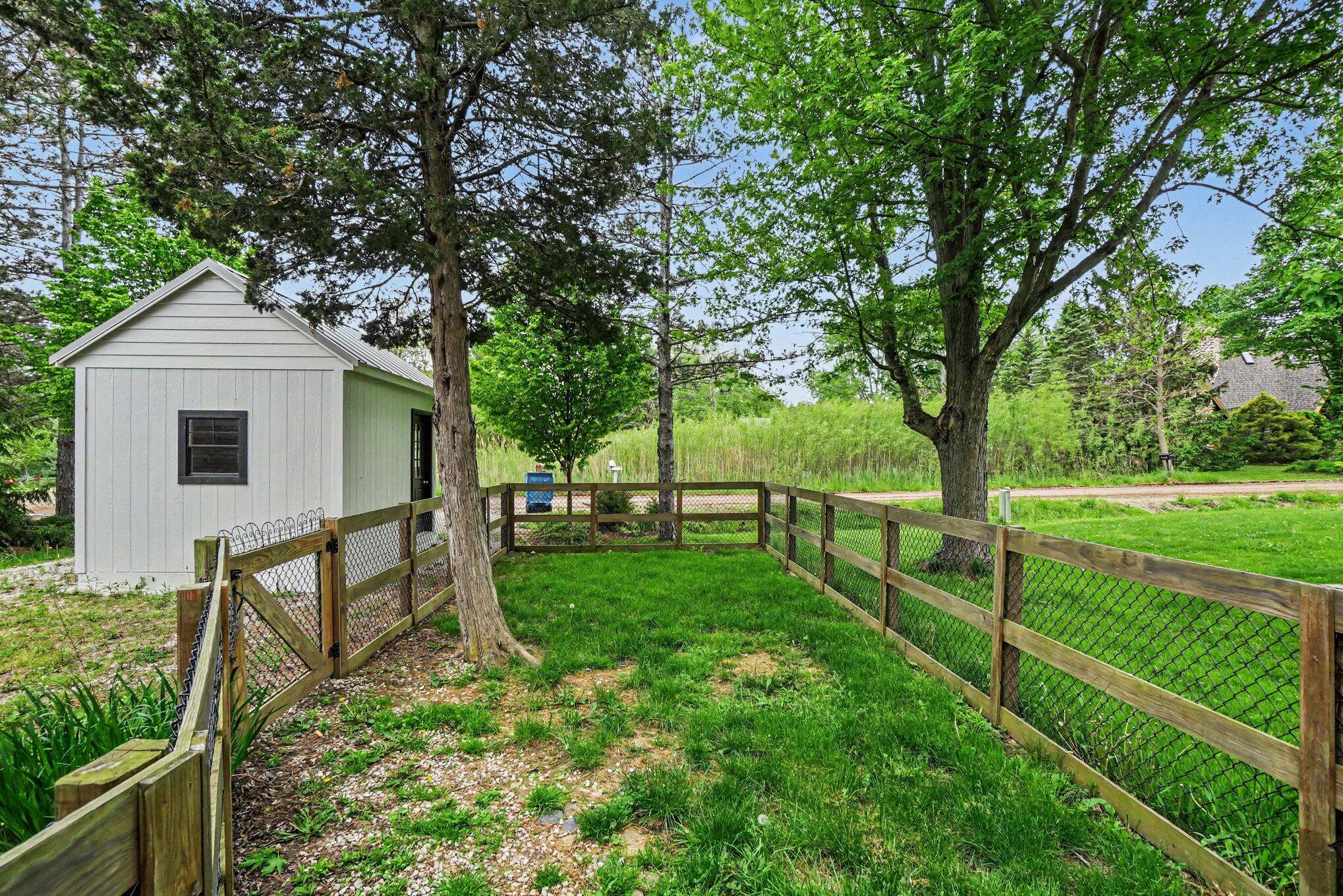 540 East Drive South Haven MI 49090