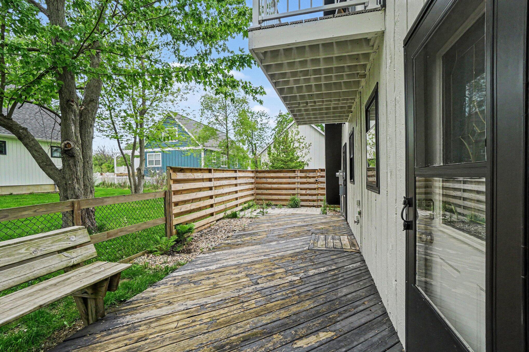 540 East Drive South Haven MI 49090
