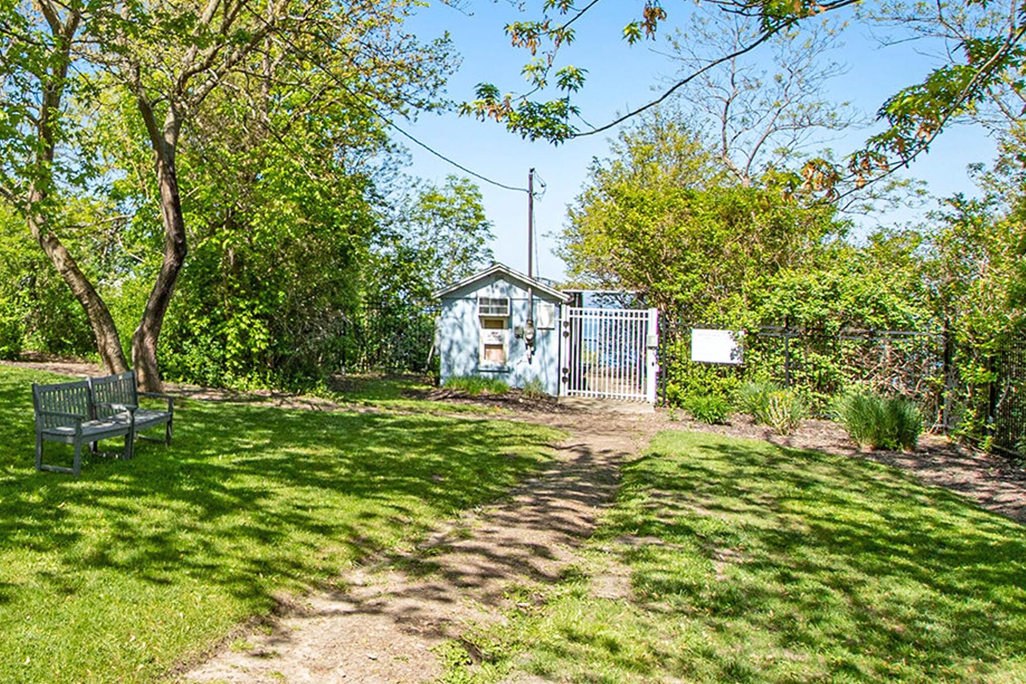 540 East Drive South Haven MI 49090